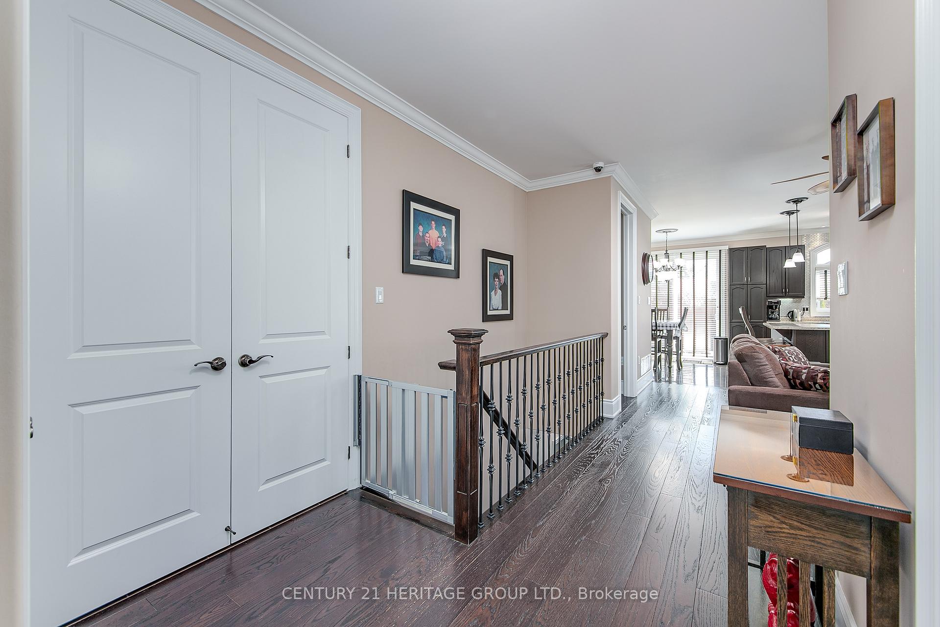 Photo 2 of 205 8 Avenue, New Tecumseth, Alliston — HOMEH