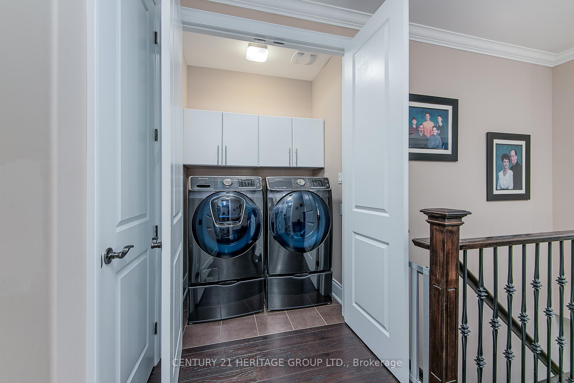 Photo 6 of 205 8 Avenue, New Tecumseth, Alliston — HOMEH