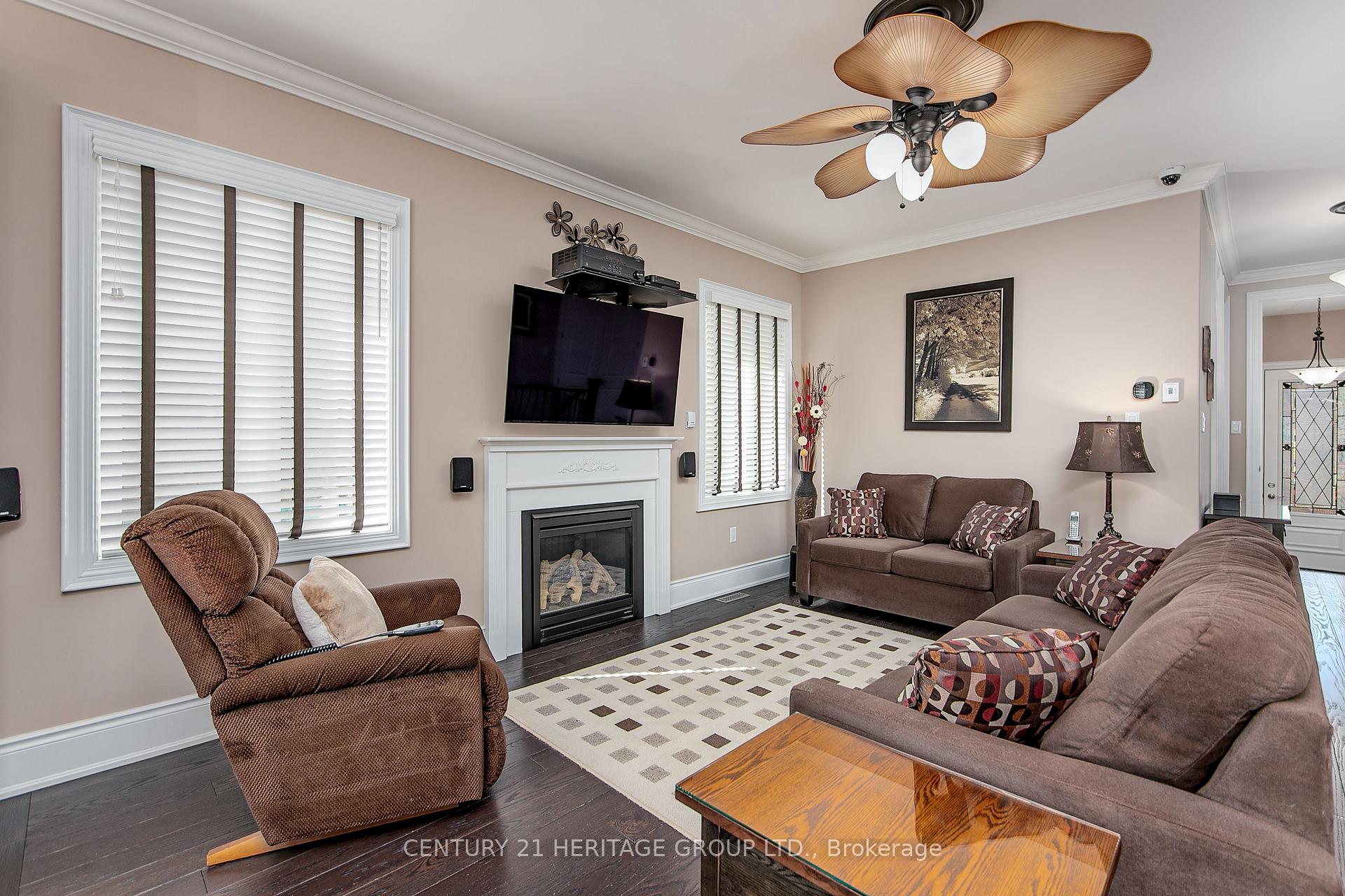 Photo 7 of 205 8 Avenue, New Tecumseth, Alliston — HOMEH