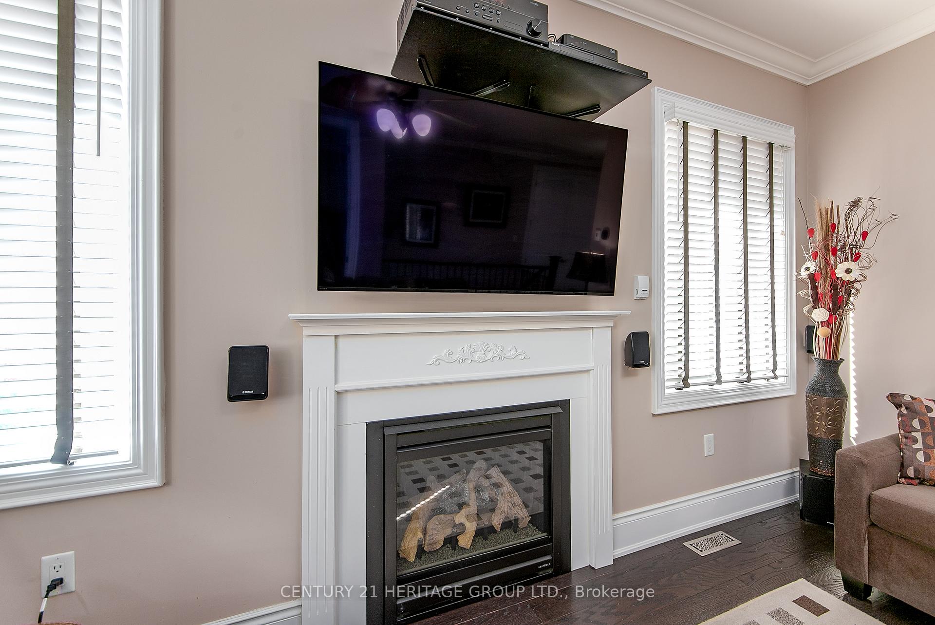 Photo 23 of 205 8 Avenue, New Tecumseth, Alliston — HOMEH