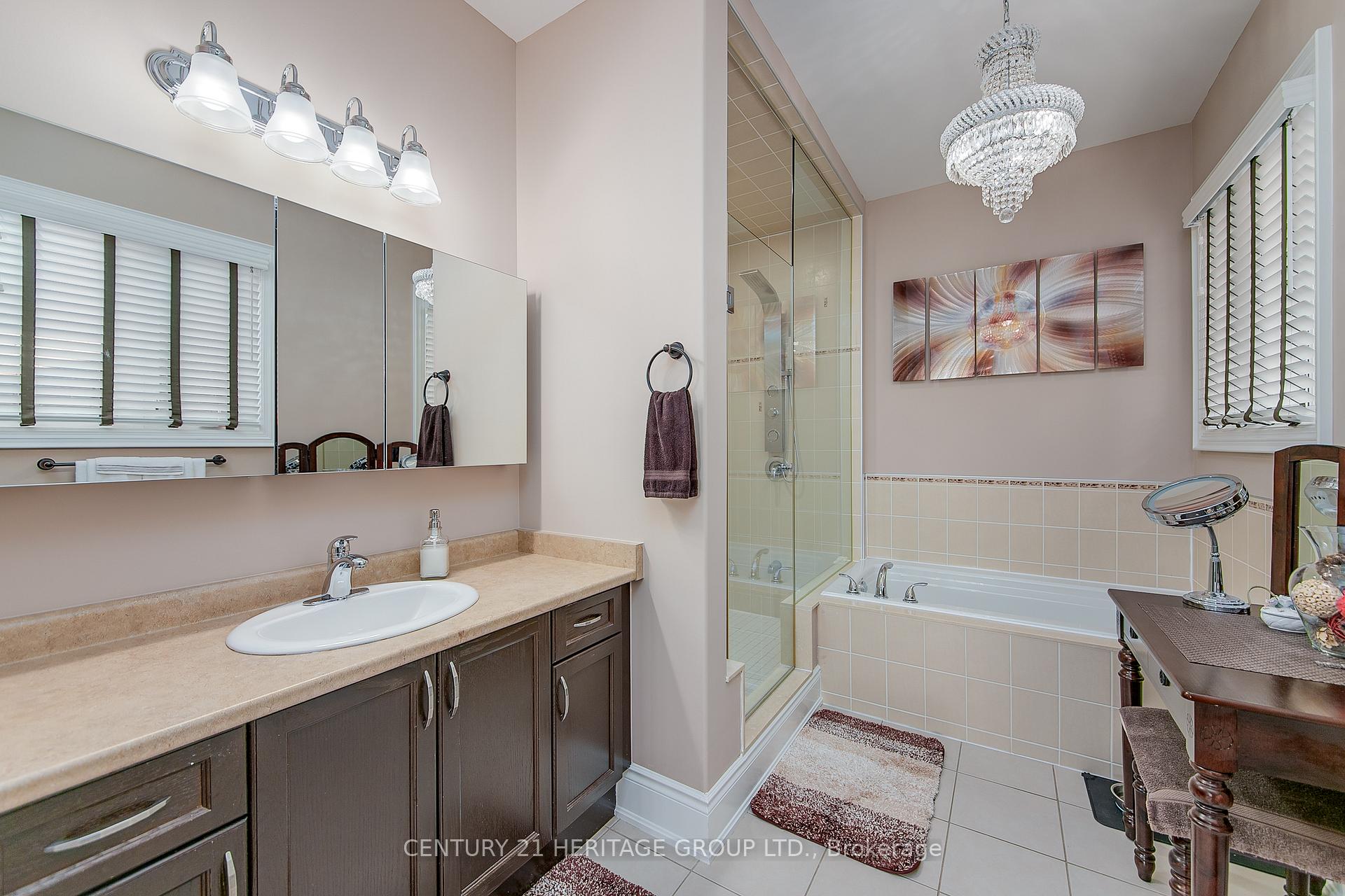 Photo 31 of 205 8 Avenue, New Tecumseth, Alliston — HOMEH