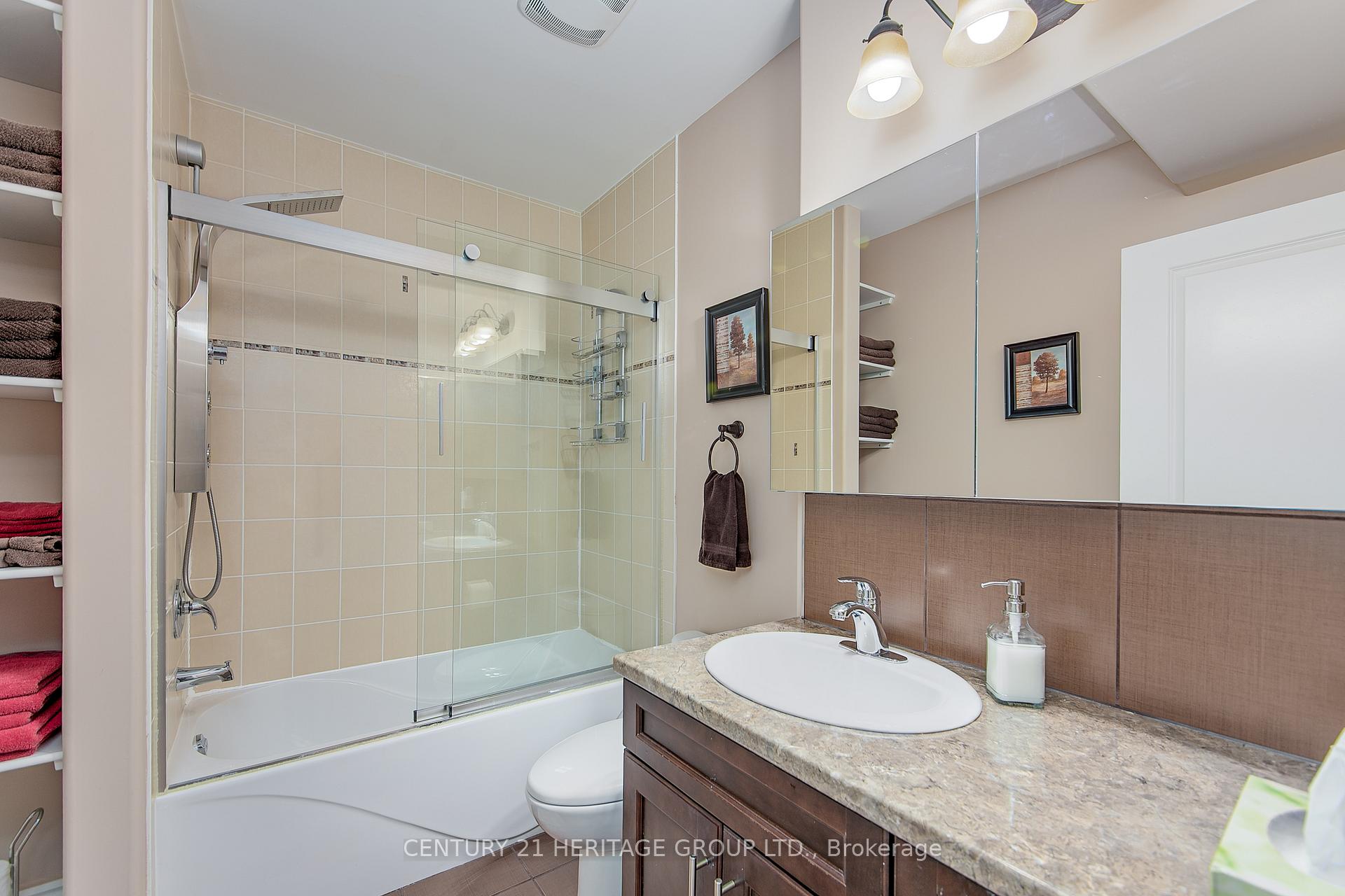 Photo 27 of 205 8 Avenue, New Tecumseth, Alliston — HOMEH