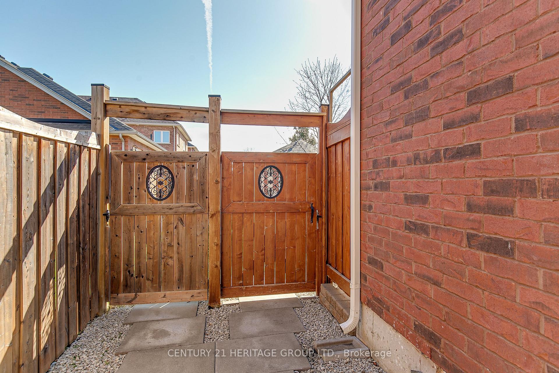 Photo 35 of 205 8 Avenue, New Tecumseth, Alliston — HOMEH