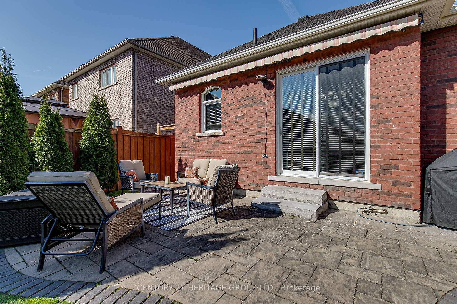 Photo 30 of 205 8 Avenue, New Tecumseth, Alliston — HOMEH