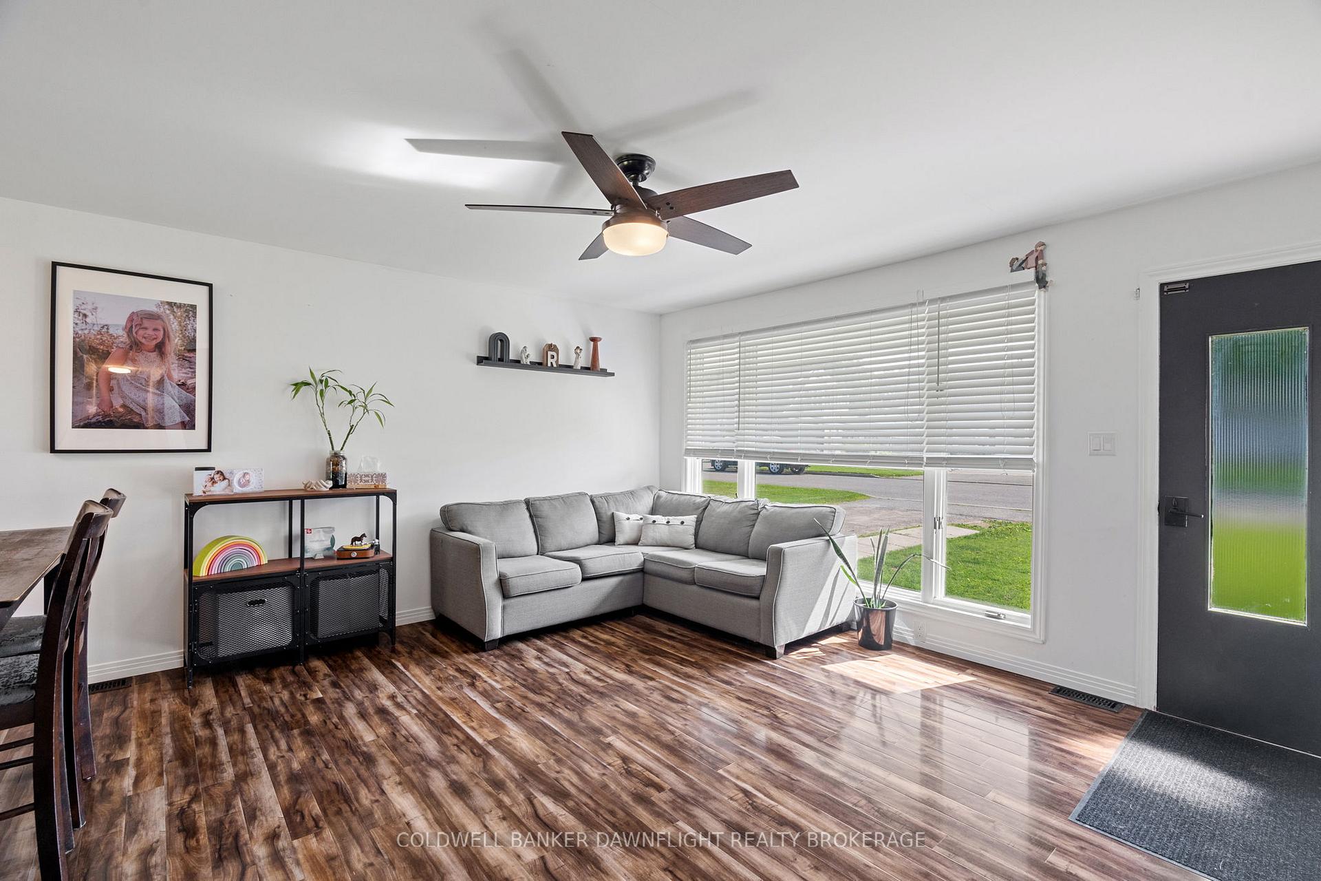 Photo 10 of 181 Carling Street, South Huron, Exeter — HOMEH