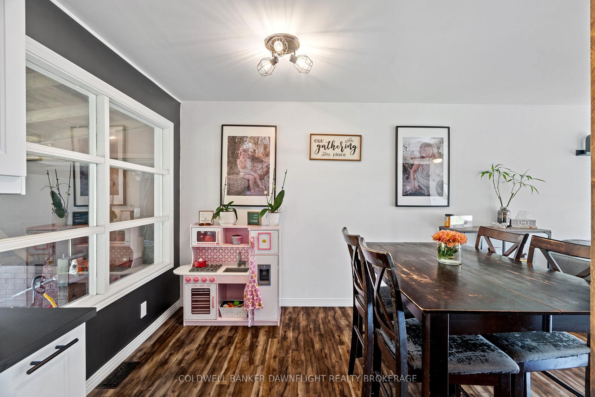Photo 15 of 181 Carling Street, South Huron, Exeter — HOMEH