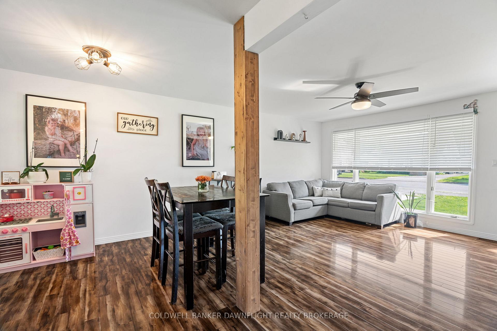 Photo 7 of 181 Carling Street, South Huron, Exeter — HOMEH