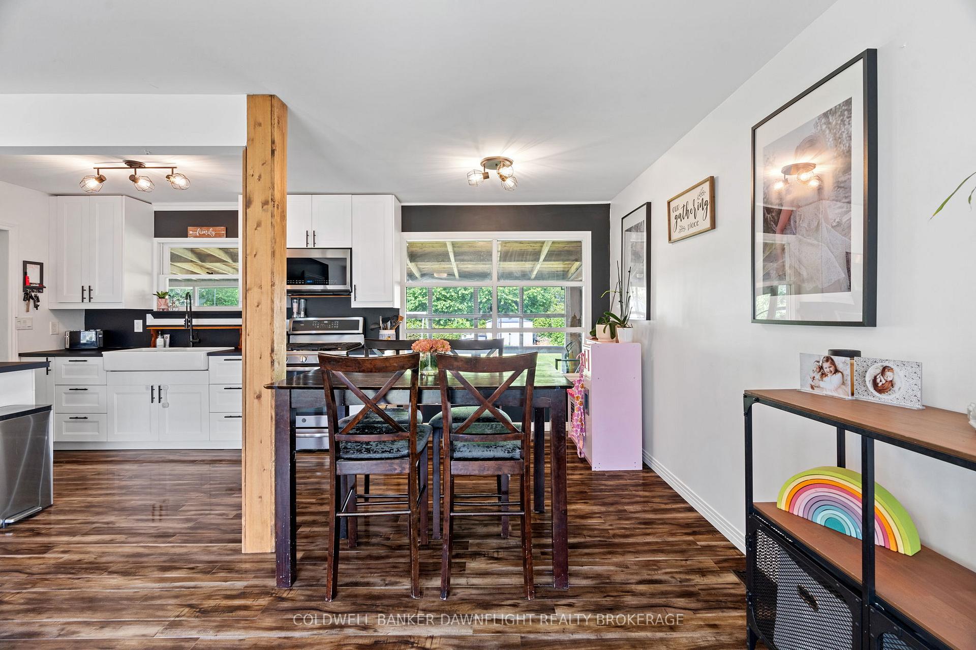 Photo 16 of 181 Carling Street, South Huron, Exeter — HOMEH