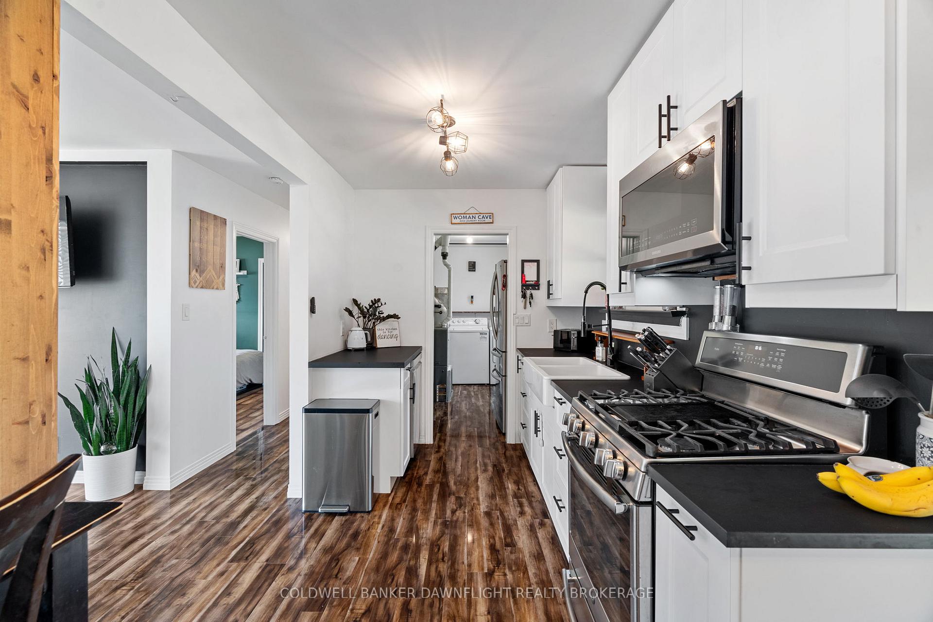 Photo 18 of 181 Carling Street, South Huron, Exeter — HOMEH