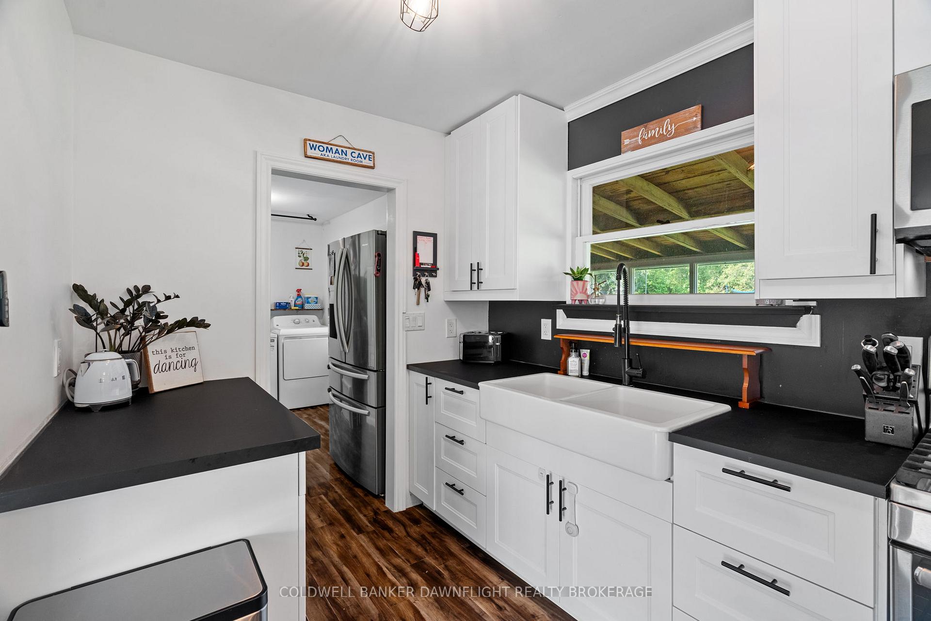 Photo 12 of 181 Carling Street, South Huron, Exeter — HOMEH