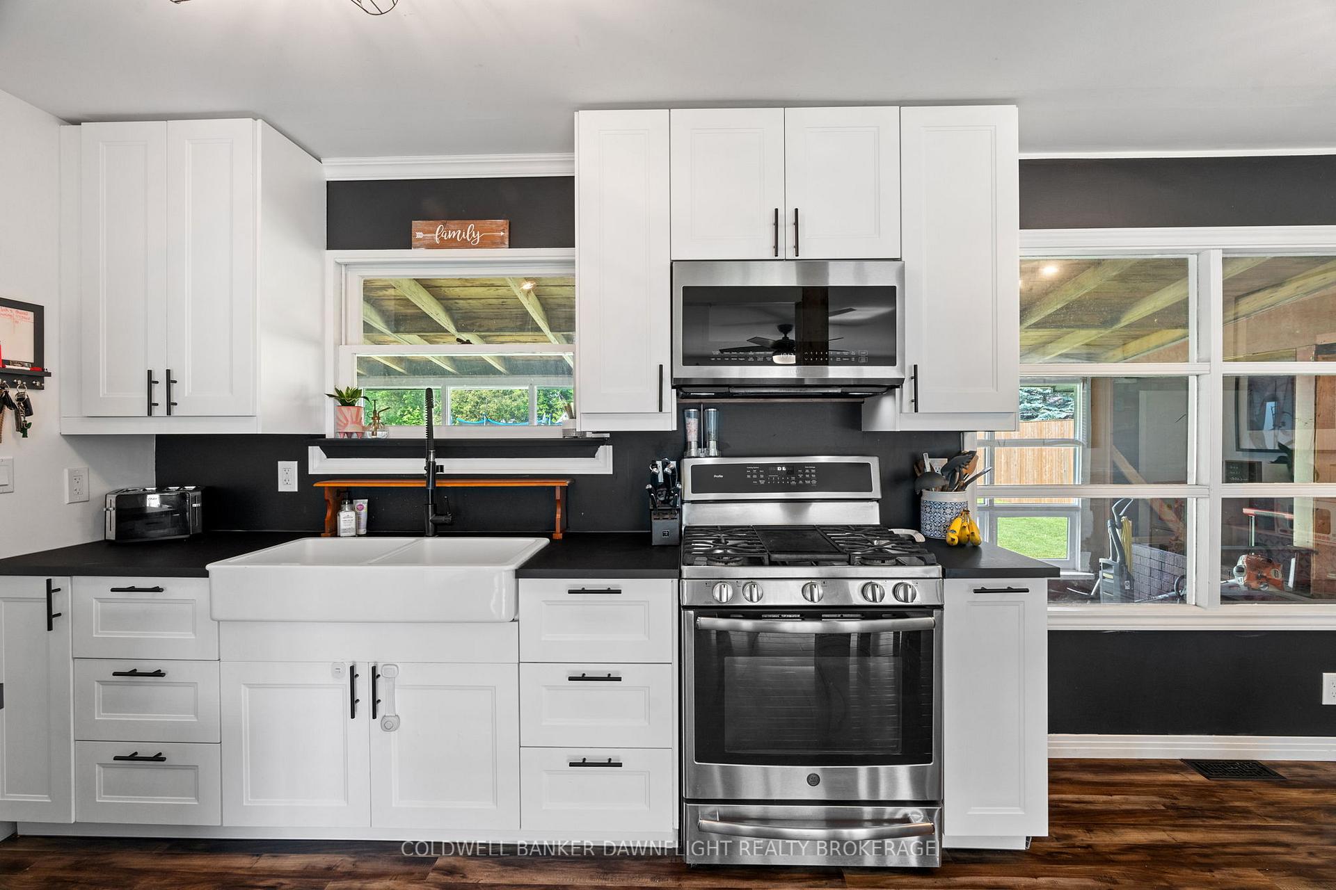 Photo 9 of 181 Carling Street, South Huron, Exeter — HOMEH