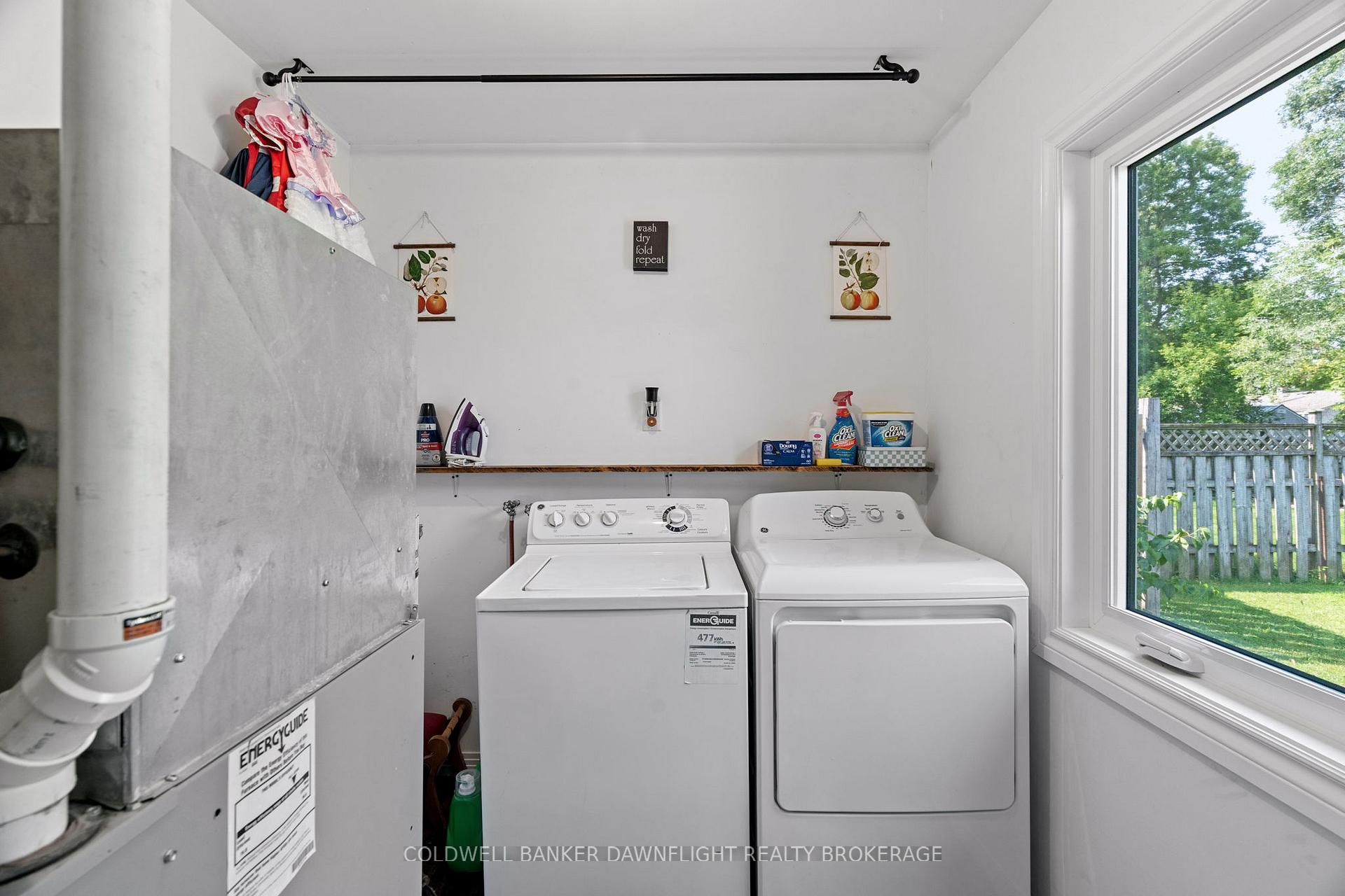 Photo 14 of 181 Carling Street, South Huron, Exeter — HOMEH