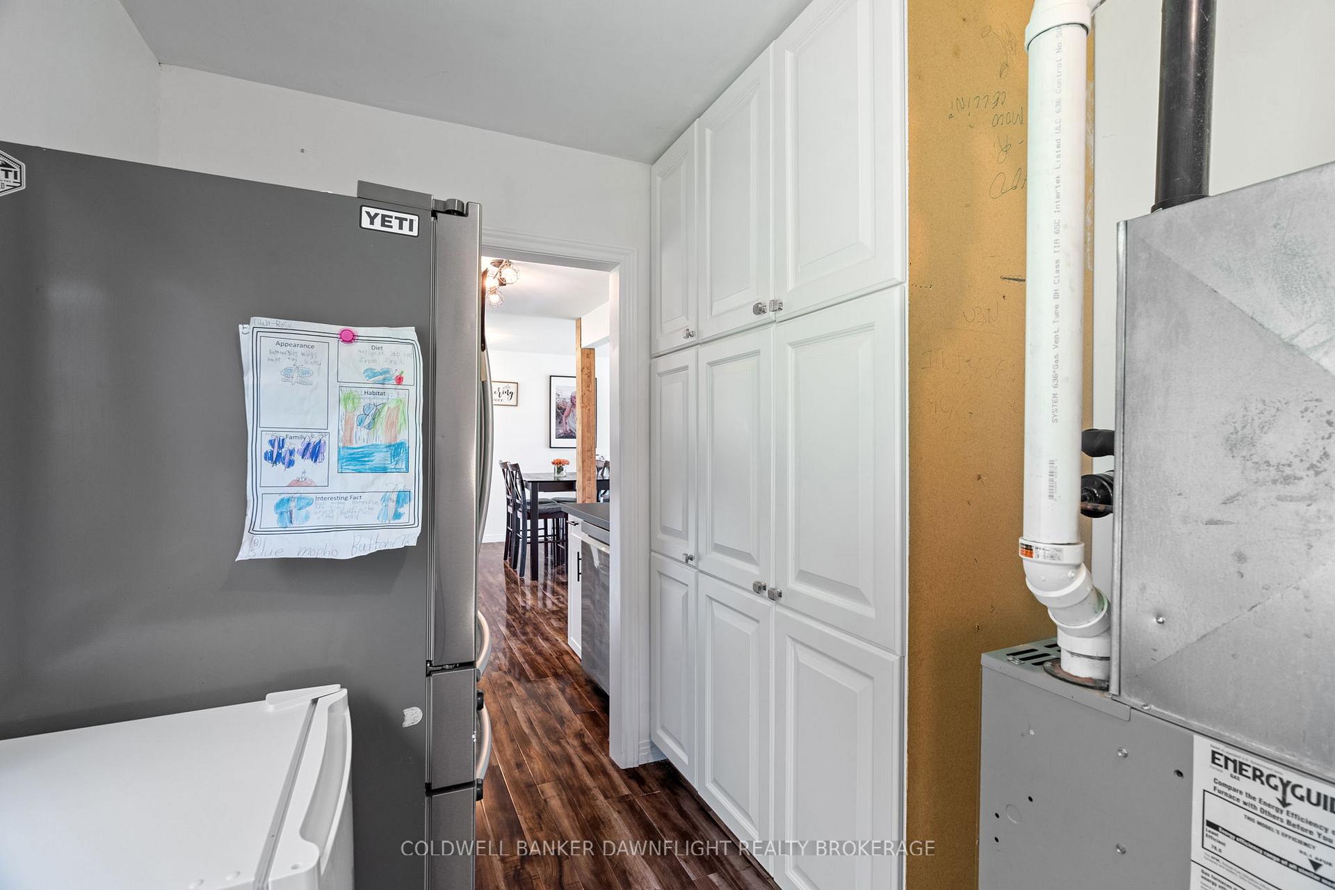 Photo 11 of 181 Carling Street, South Huron, Exeter — HOMEH