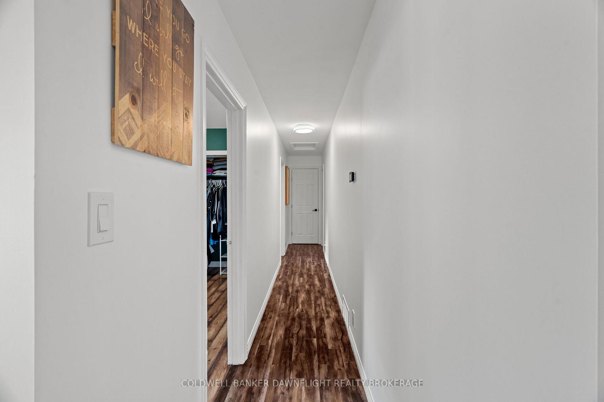 Photo 20 of 181 Carling Street, South Huron, Exeter — HOMEH
