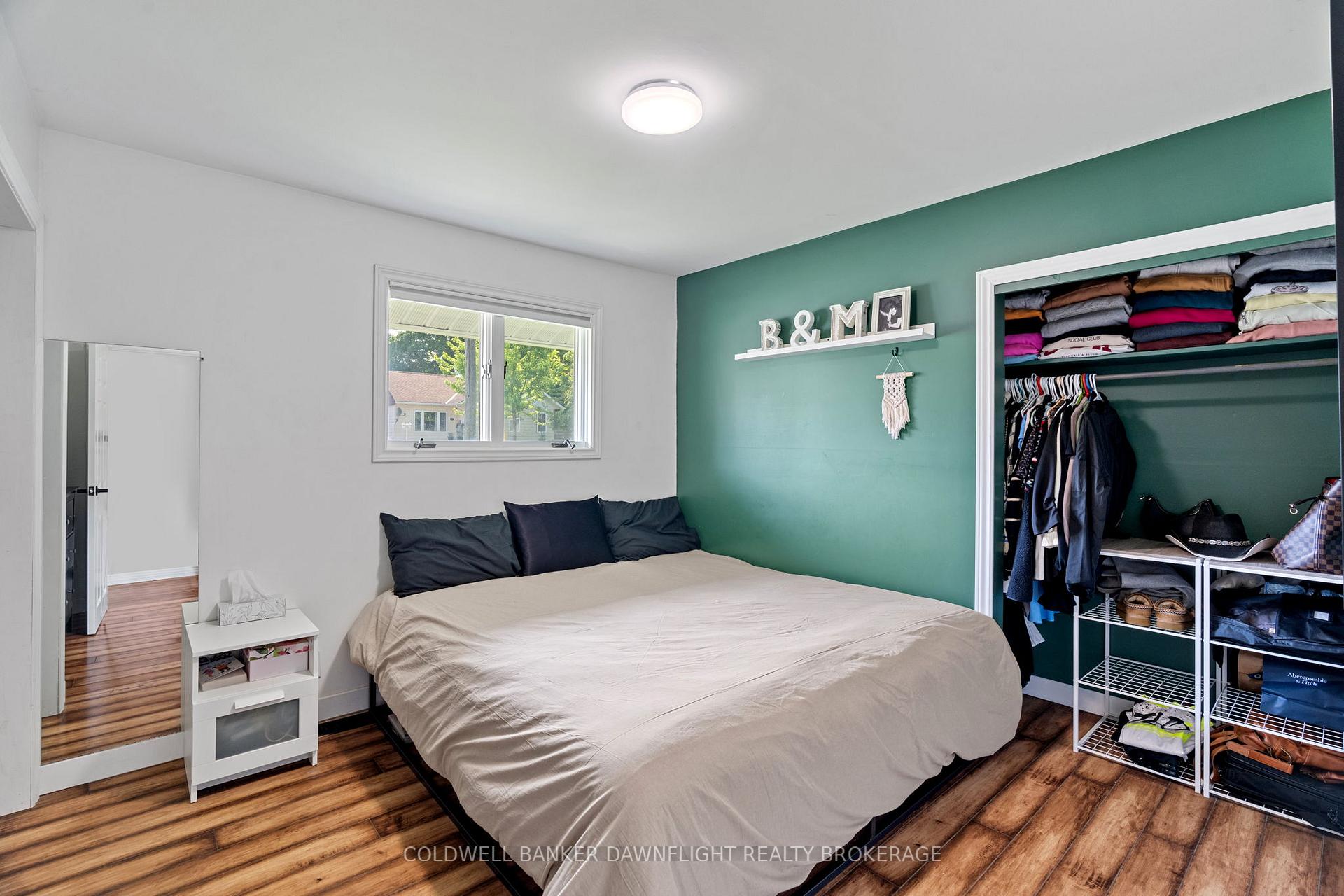 Photo 36 of 181 Carling Street, South Huron, Exeter — HOMEH