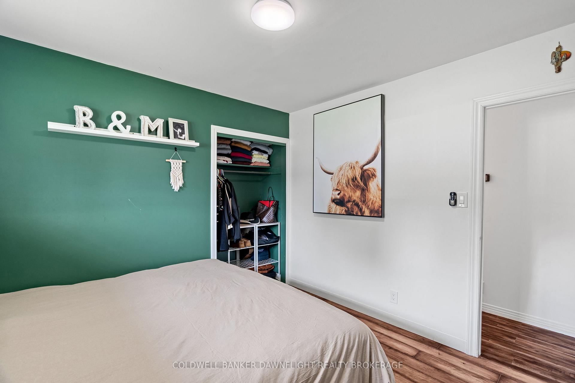 Photo 21 of 181 Carling Street, South Huron, Exeter — HOMEH