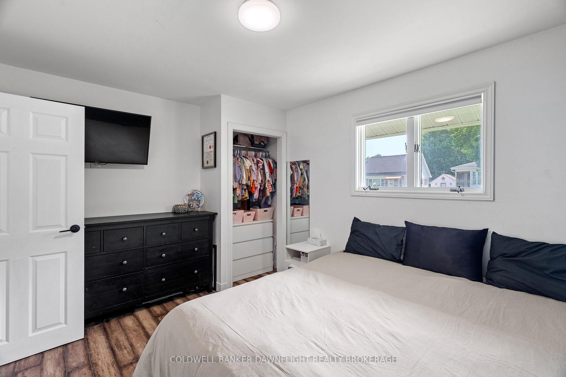 Photo 22 of 181 Carling Street, South Huron, Exeter — HOMEH