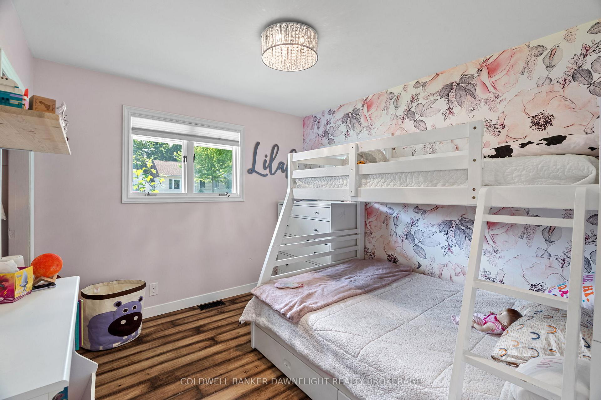Photo 26 of 181 Carling Street, South Huron, Exeter — HOMEH