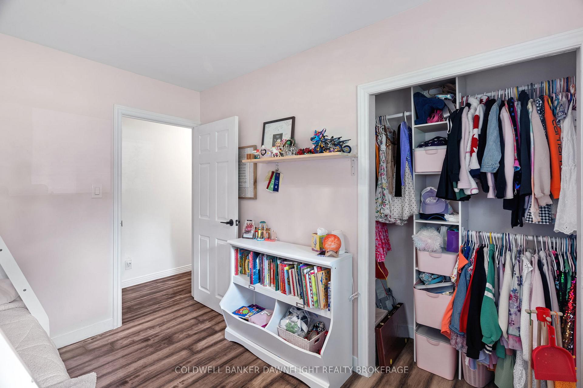 Photo 25 of 181 Carling Street, South Huron, Exeter — HOMEH