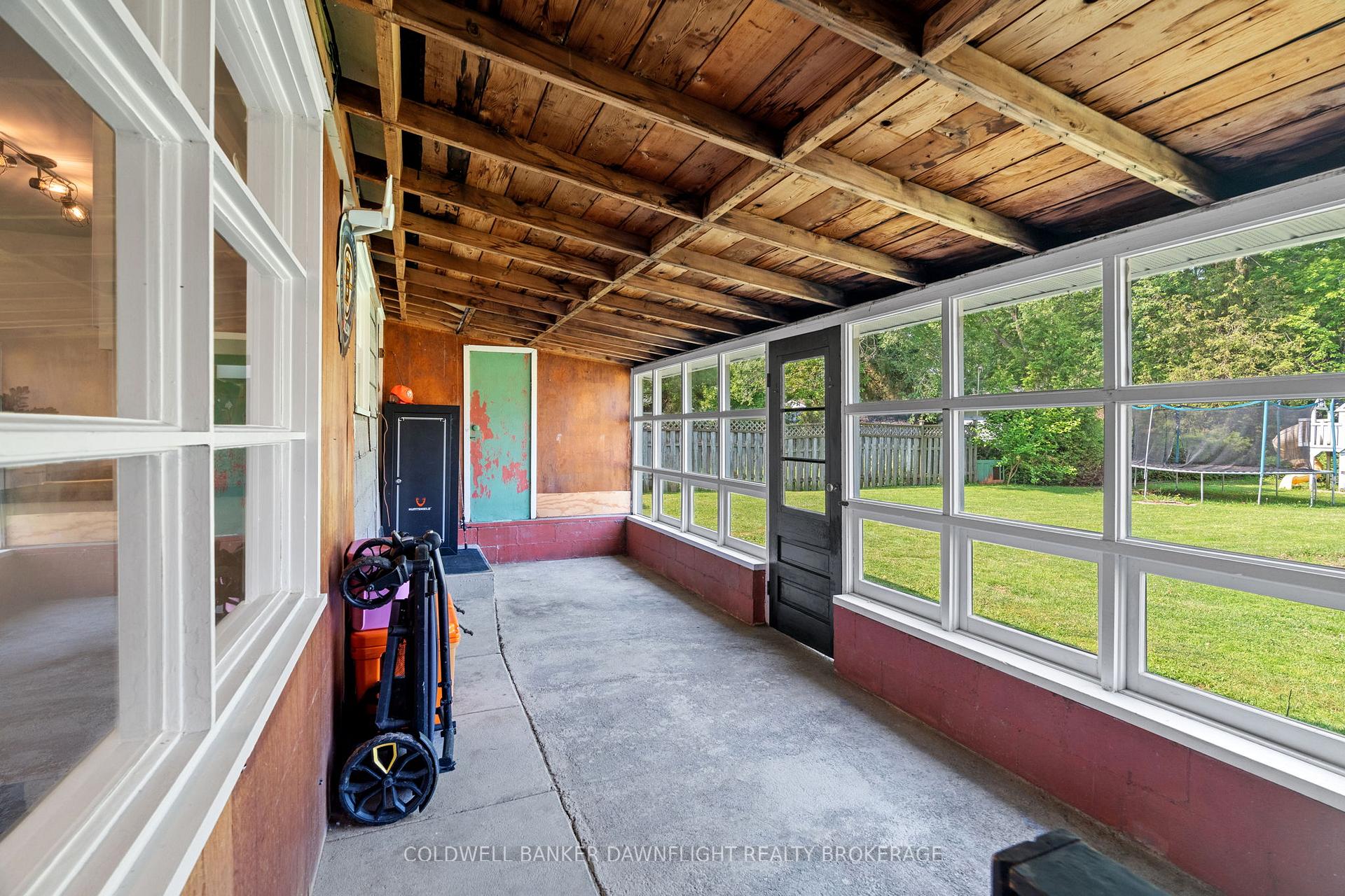 Photo 24 of 181 Carling Street, South Huron, Exeter — HOMEH