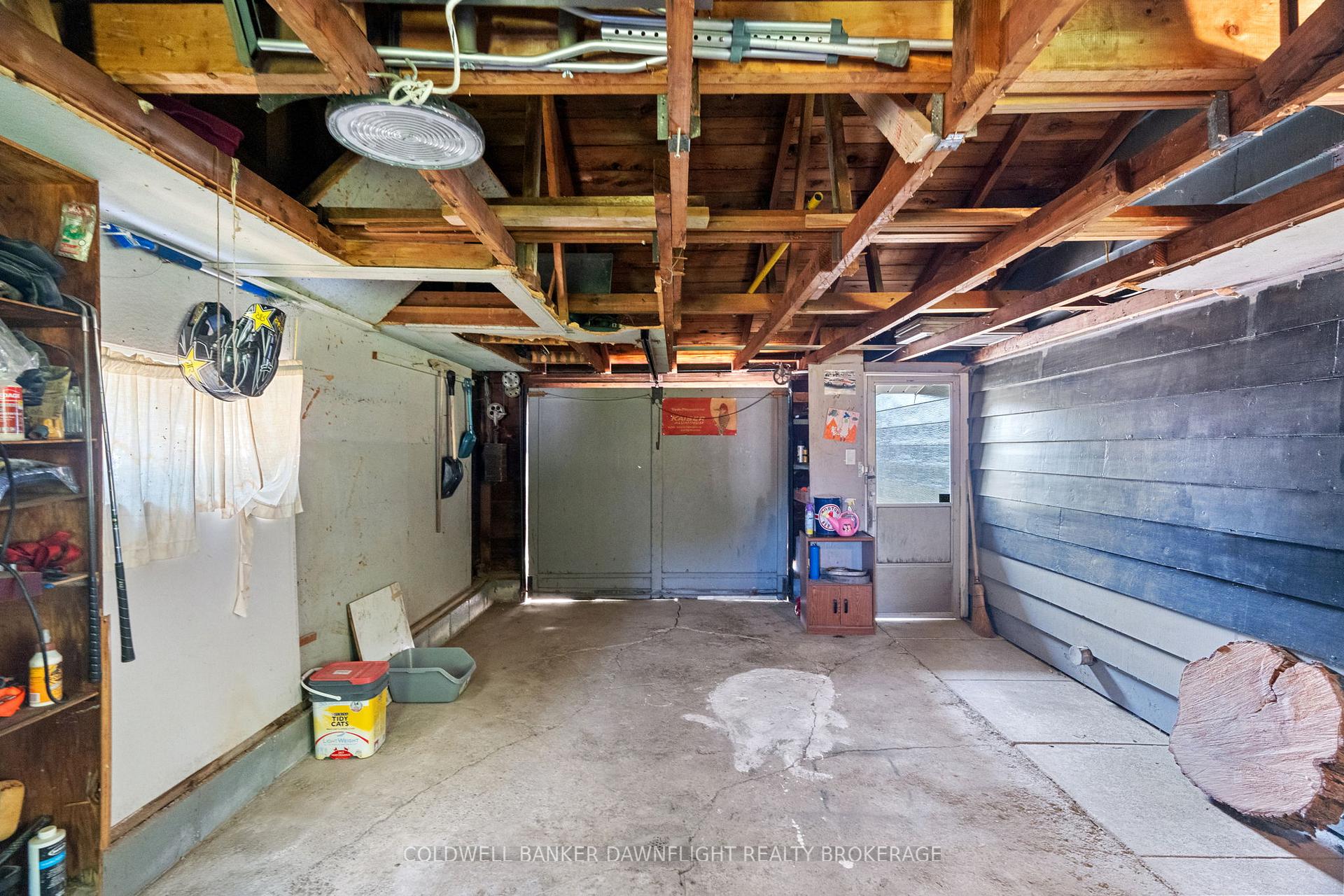 Photo 27 of 181 Carling Street, South Huron, Exeter — HOMEH
