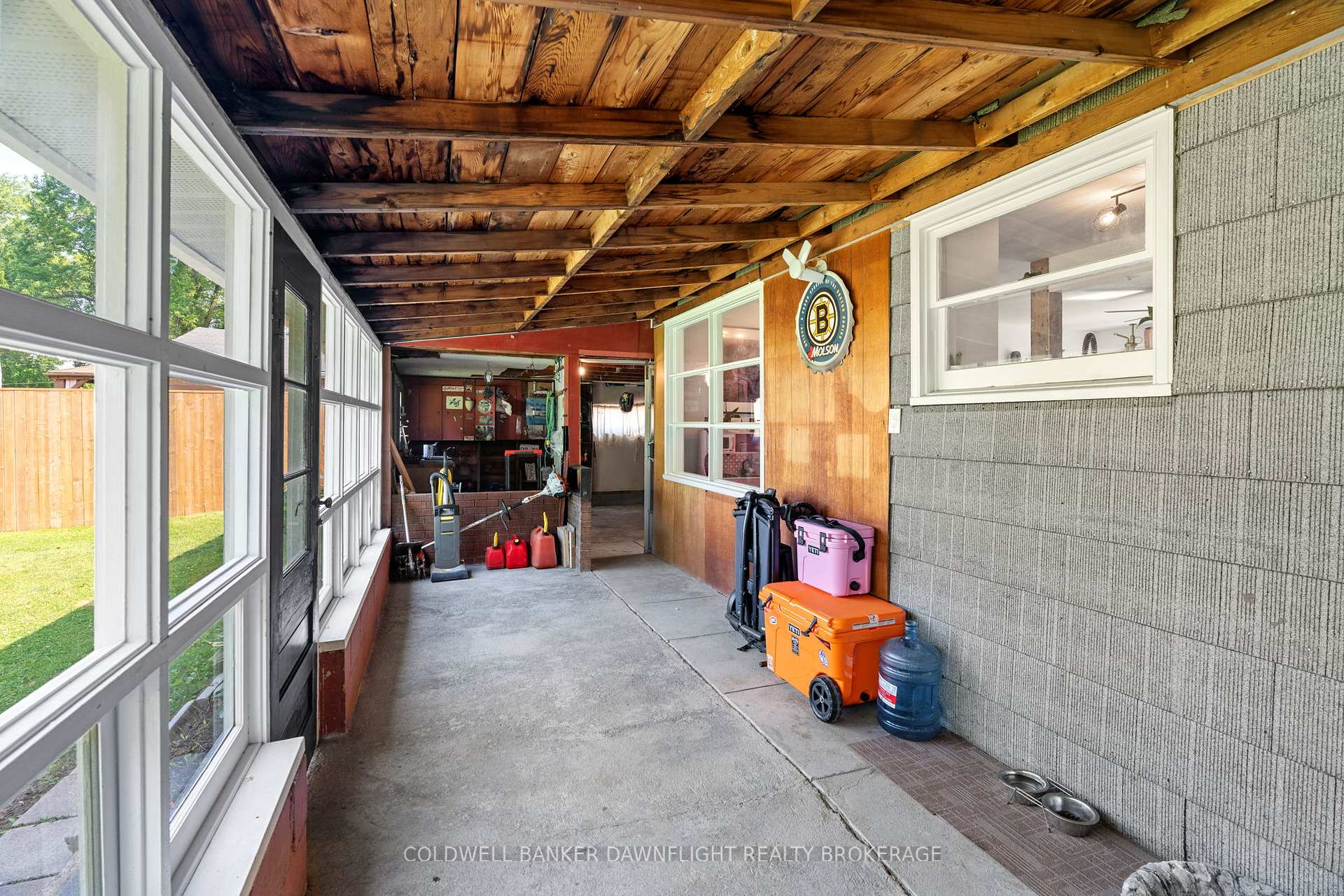Photo 19 of 181 Carling Street, South Huron, Exeter — HOMEH