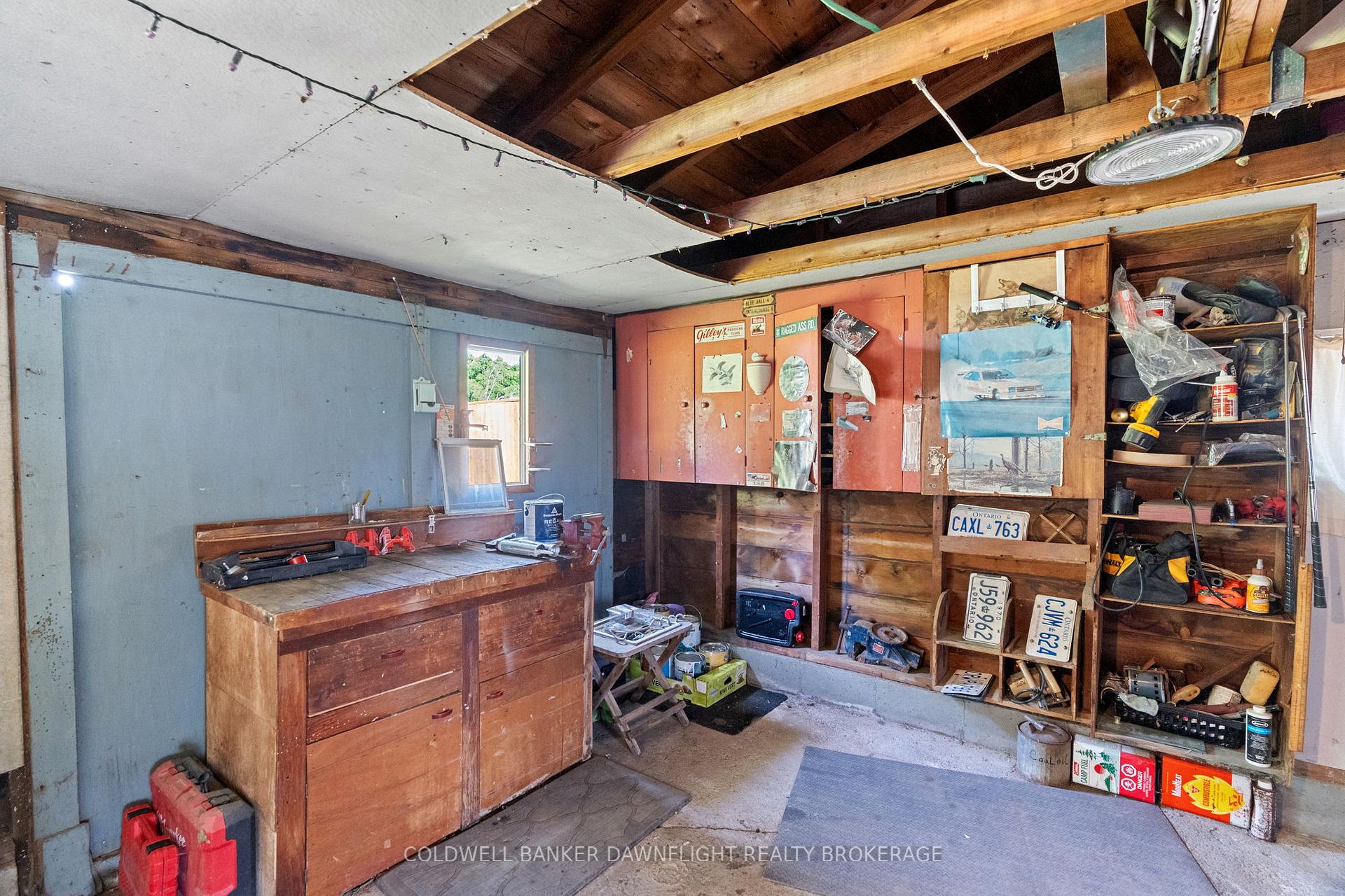 Photo 30 of 181 Carling Street, South Huron, Exeter — HOMEH
