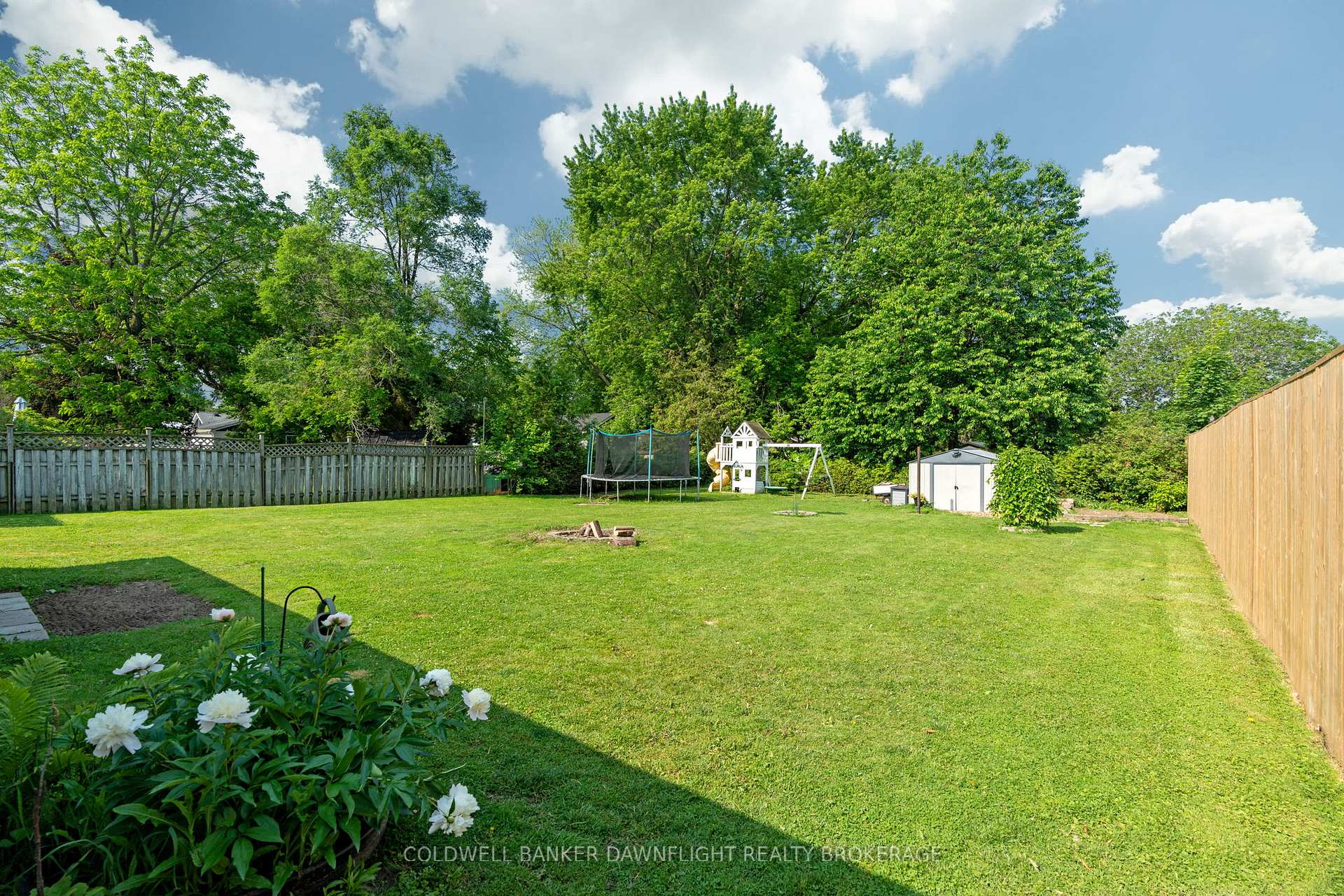 Photo 29 of 181 Carling Street, South Huron, Exeter — HOMEH