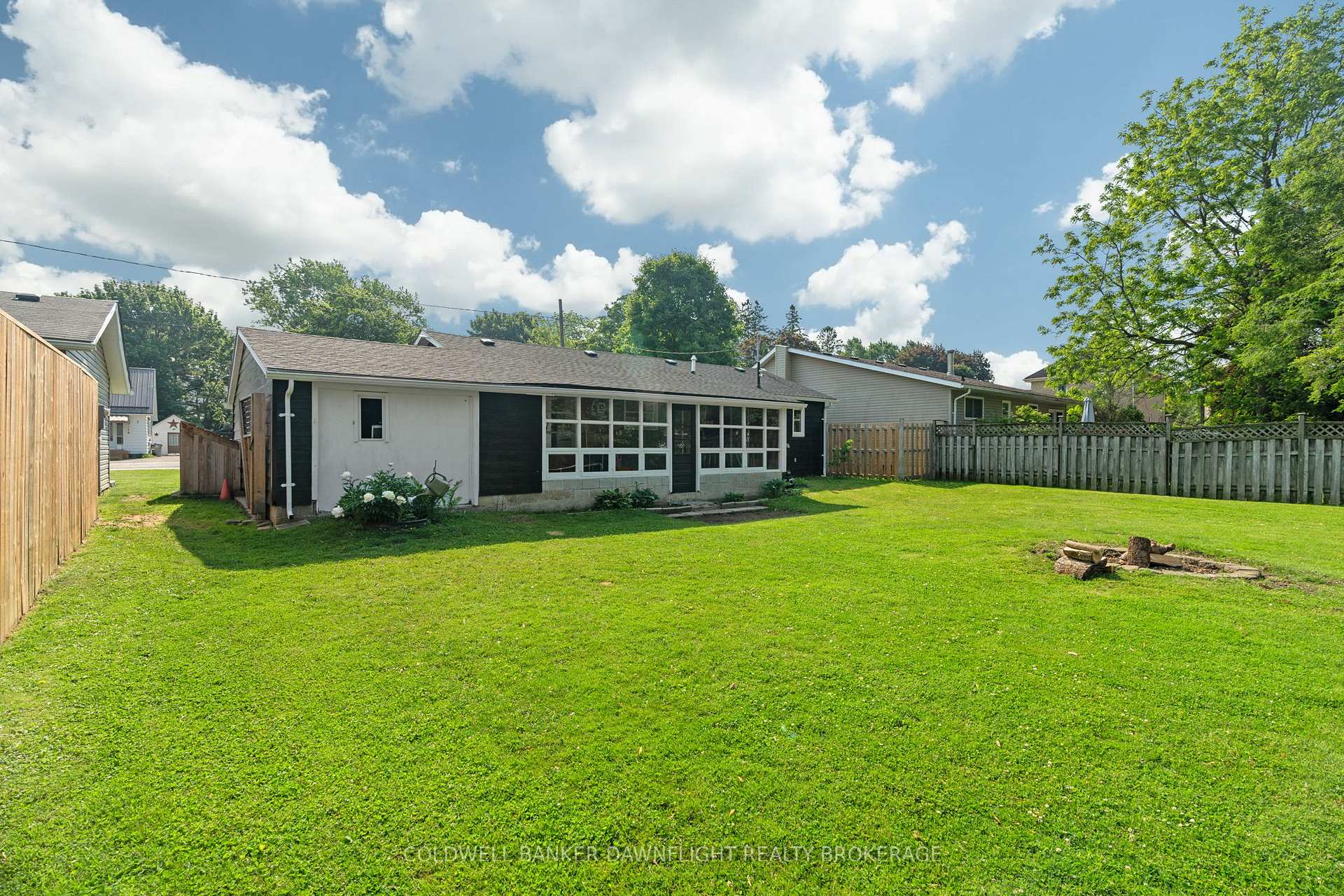 Photo 37 of 181 Carling Street, South Huron, Exeter — HOMEH