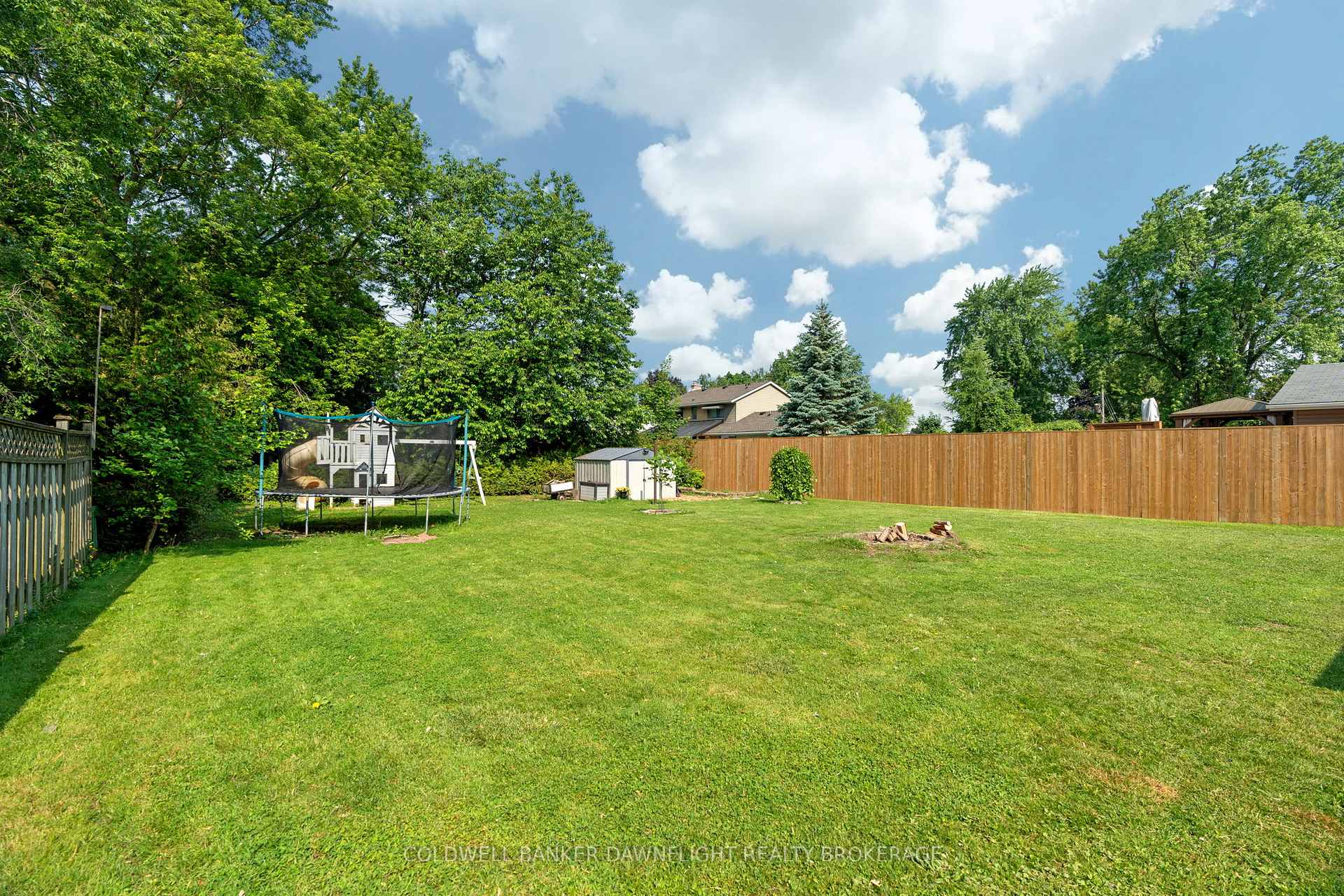 Photo 28 of 181 Carling Street, South Huron, Exeter — HOMEH