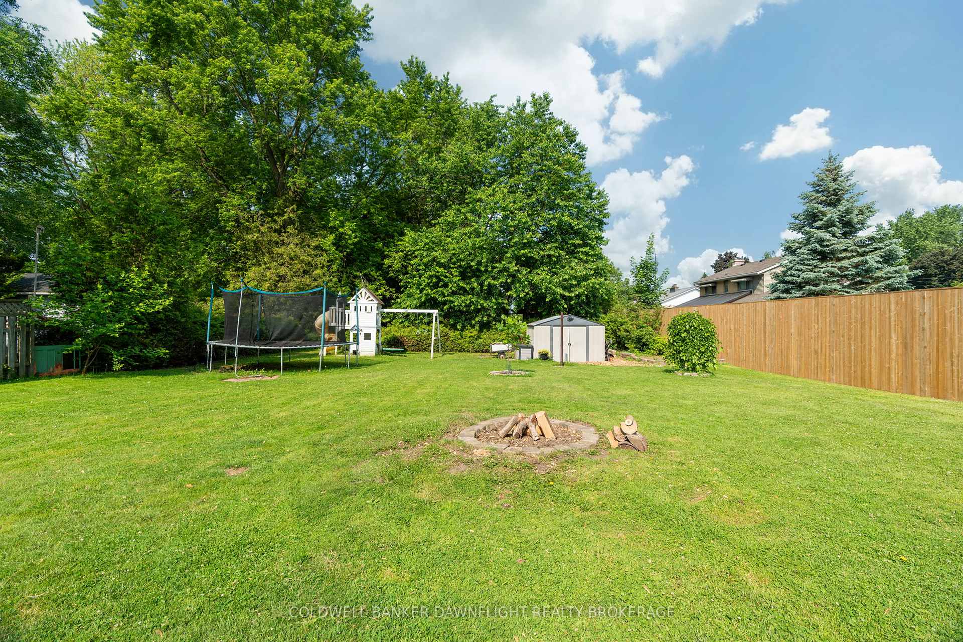 Photo 33 of 181 Carling Street, South Huron, Exeter — HOMEH
