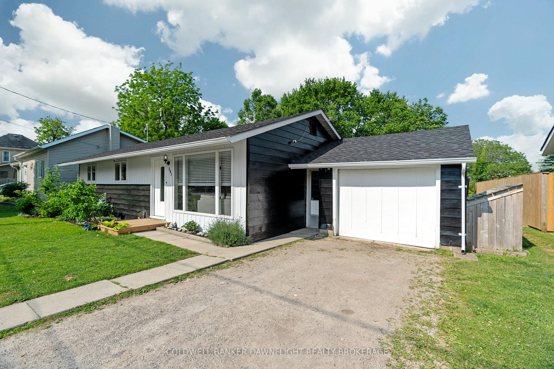 Photo 39 of 181 Carling Street, South Huron, Exeter — HOMEH