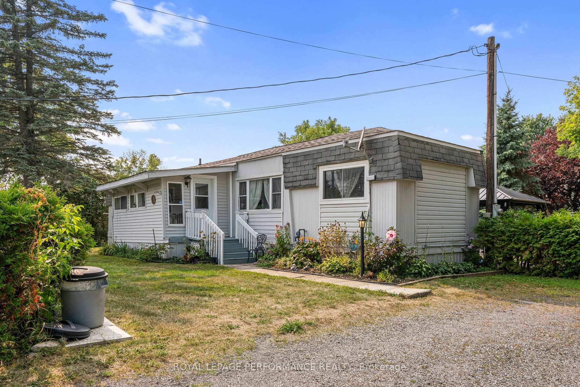 Photo 1 of 21 Thomas Street, South Glengarry, Lancaster — HOMEH