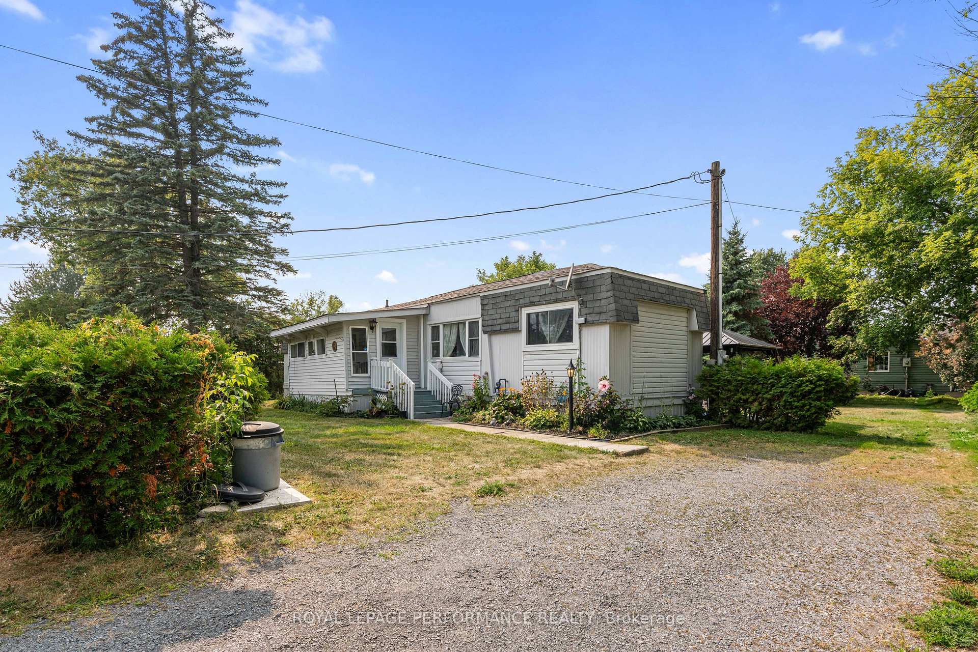 Photo 11 of 21 Thomas Street, South Glengarry, Lancaster — HOMEH