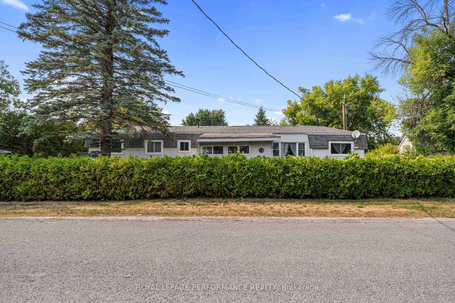 Photo 5 of 21 Thomas Street, South Glengarry, Lancaster — HOMEH