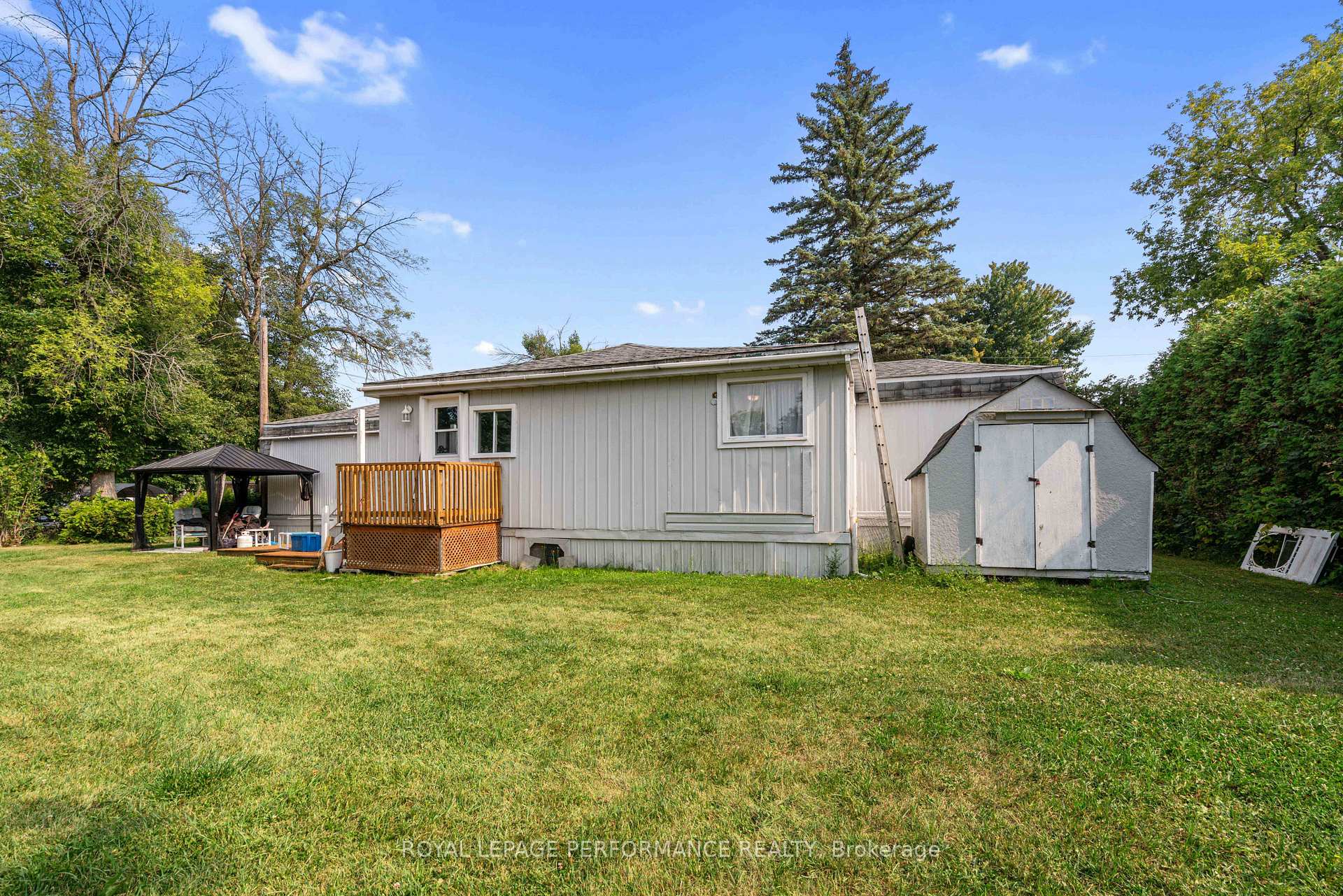 Photo 7 of 21 Thomas Street, South Glengarry, Lancaster — HOMEH