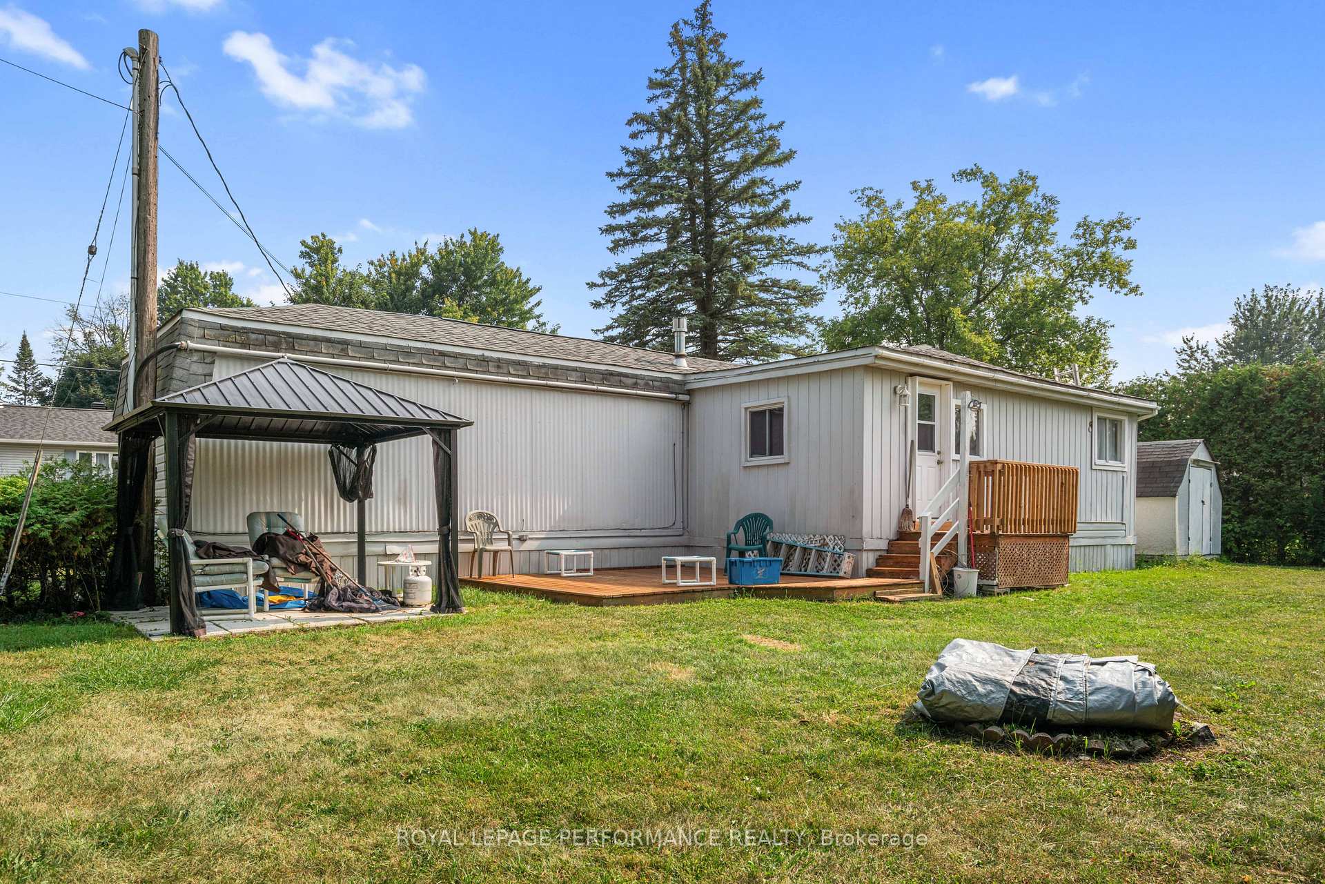 Photo 26 of 21 Thomas Street, South Glengarry, Lancaster — HOMEH