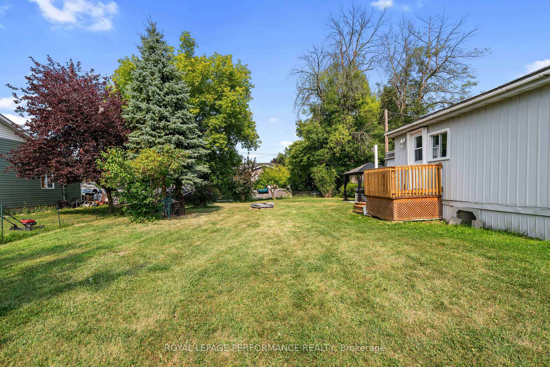 Photo 31 of 21 Thomas Street, South Glengarry, Lancaster — HOMEH