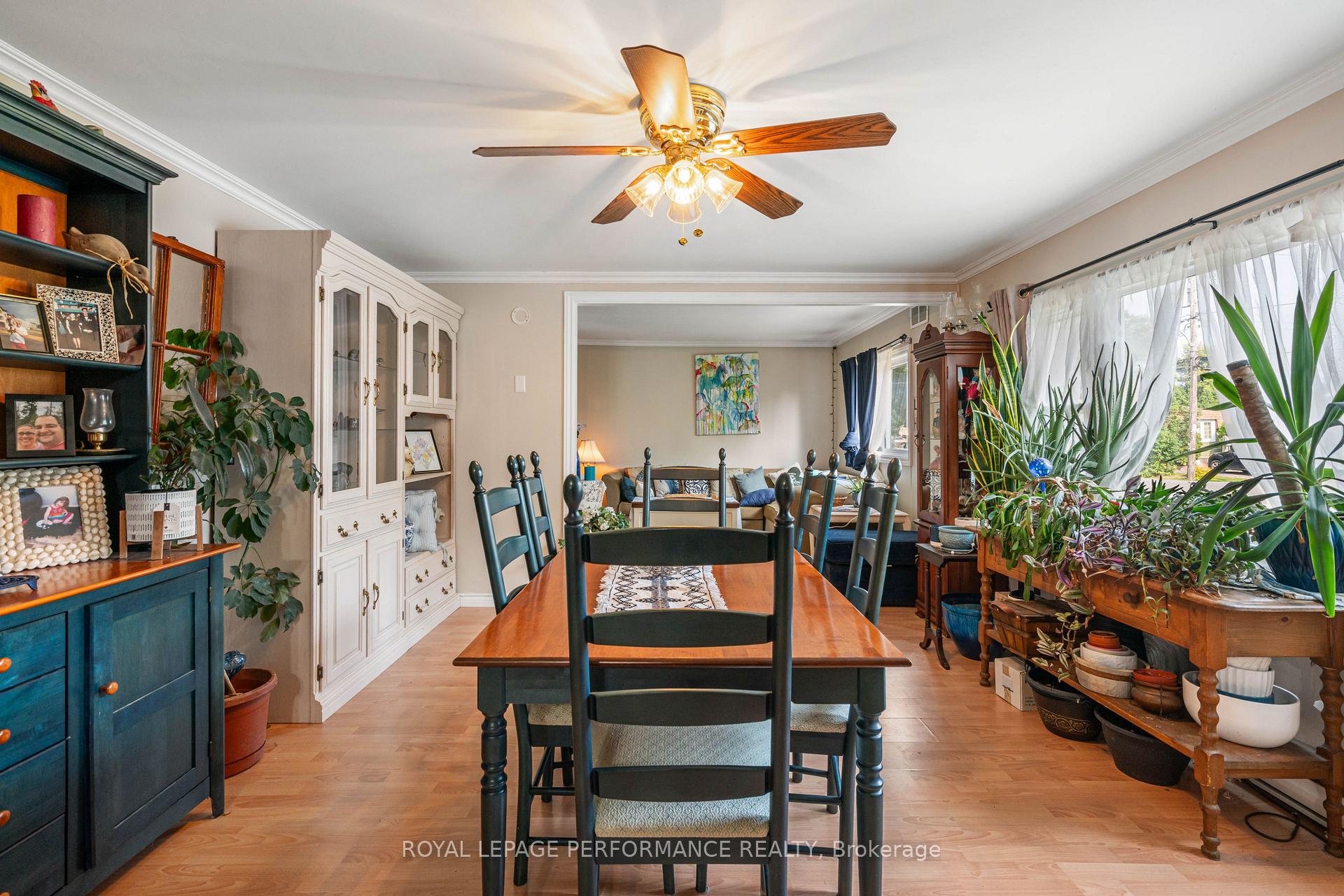 Photo 20 of 21 Thomas Street, South Glengarry, Lancaster — HOMEH