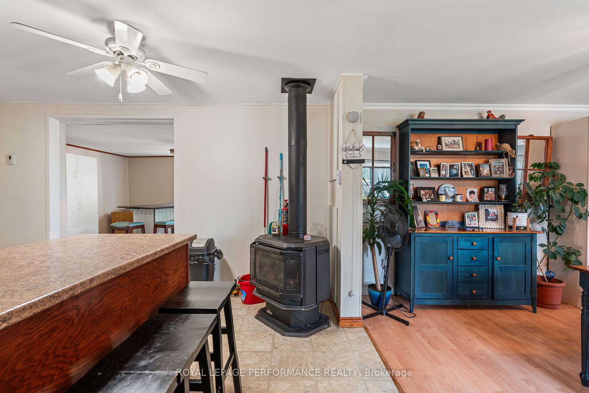 Photo 34 of 21 Thomas Street, South Glengarry, Lancaster — HOMEH