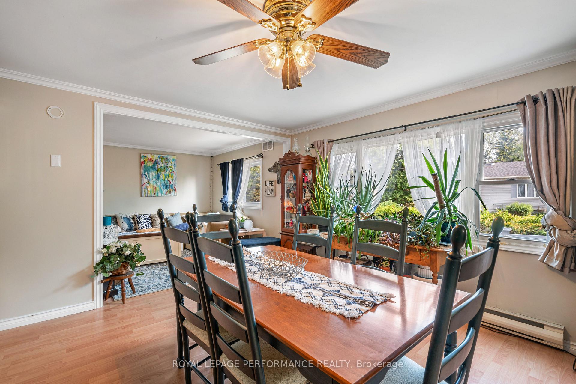 Photo 32 of 21 Thomas Street, South Glengarry, Lancaster — HOMEH