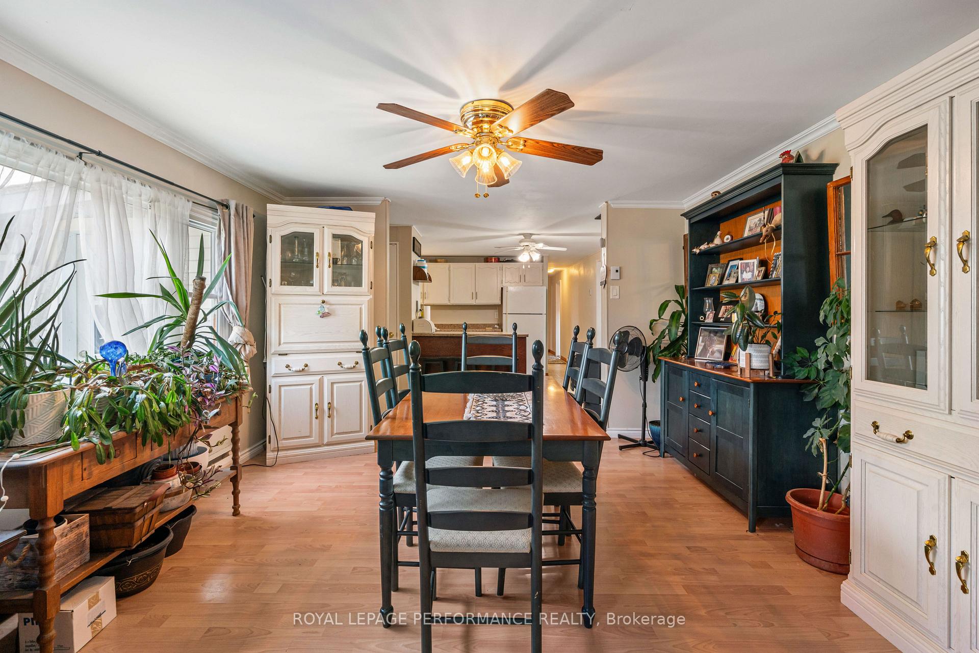 Photo 12 of 21 Thomas Street, South Glengarry, Lancaster — HOMEH