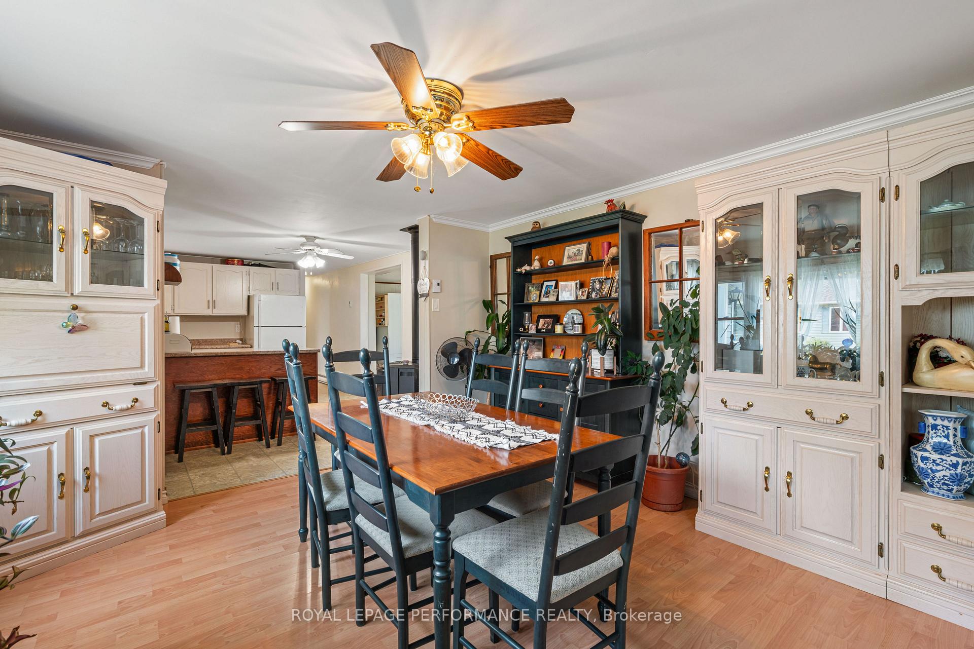 Photo 3 of 21 Thomas Street, South Glengarry, Lancaster — HOMEH