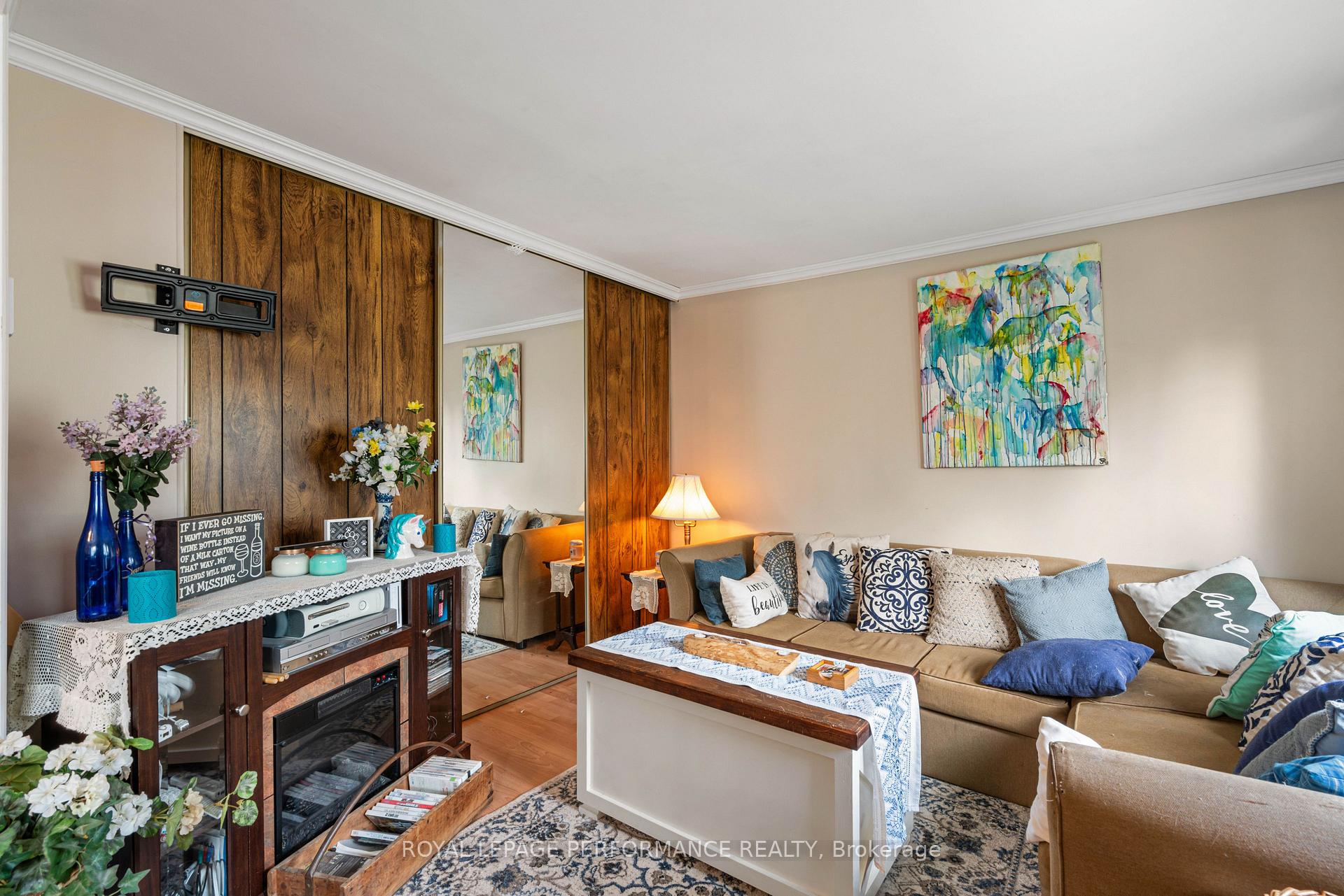 Photo 19 of 21 Thomas Street, South Glengarry, Lancaster — HOMEH