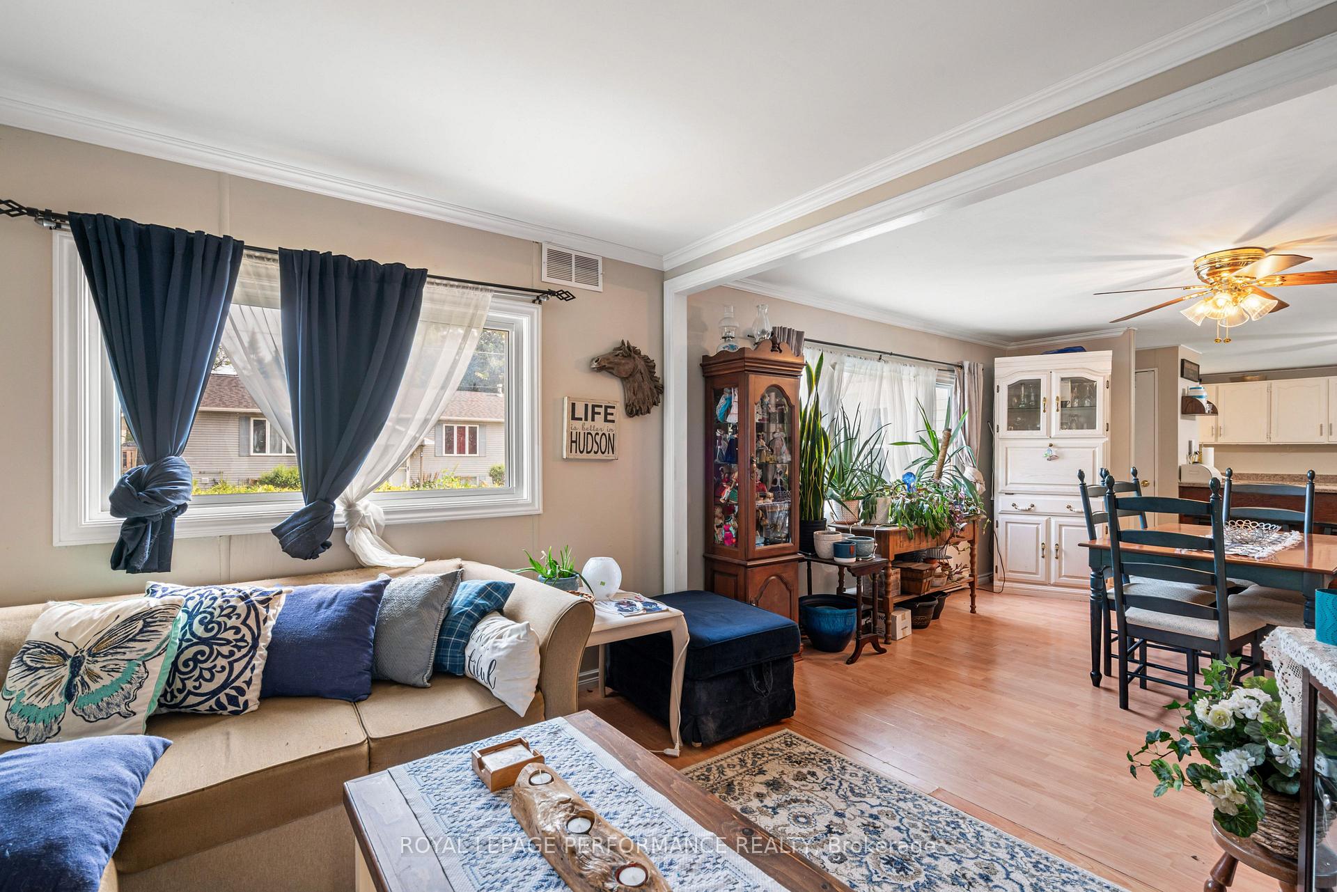Photo 23 of 21 Thomas Street, South Glengarry, Lancaster — HOMEH