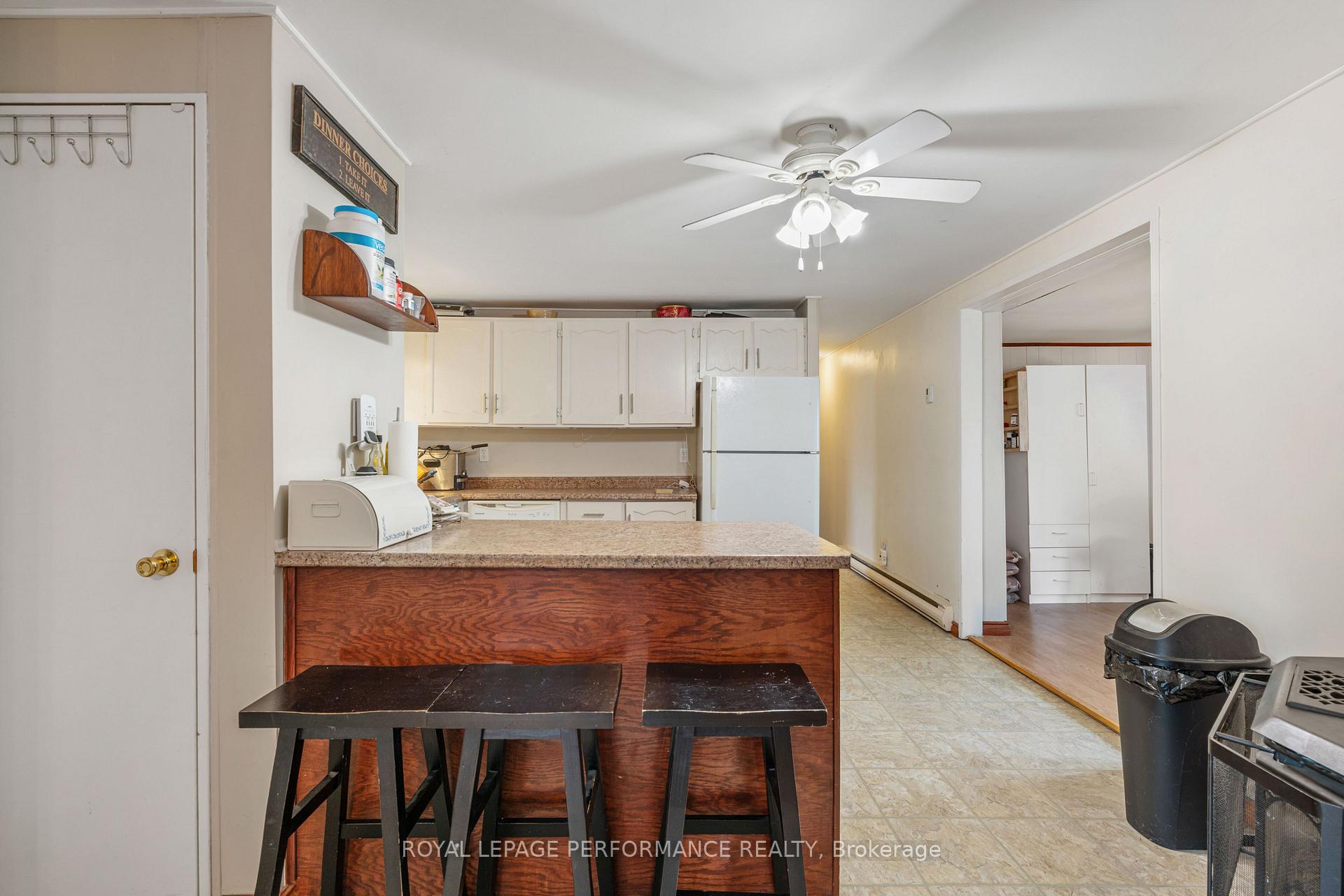 Photo 24 of 21 Thomas Street, South Glengarry, Lancaster — HOMEH