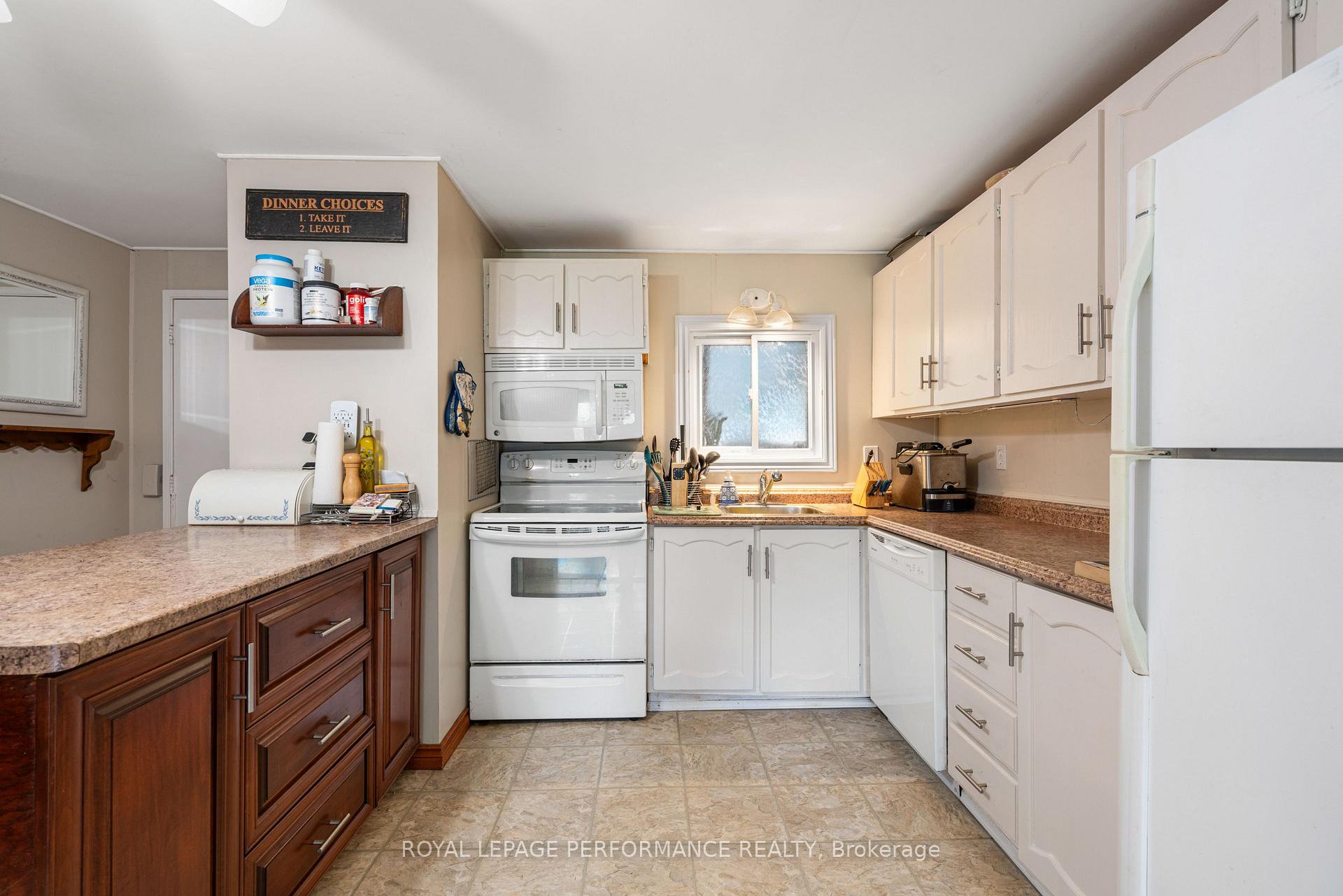 Photo 27 of 21 Thomas Street, South Glengarry, Lancaster — HOMEH