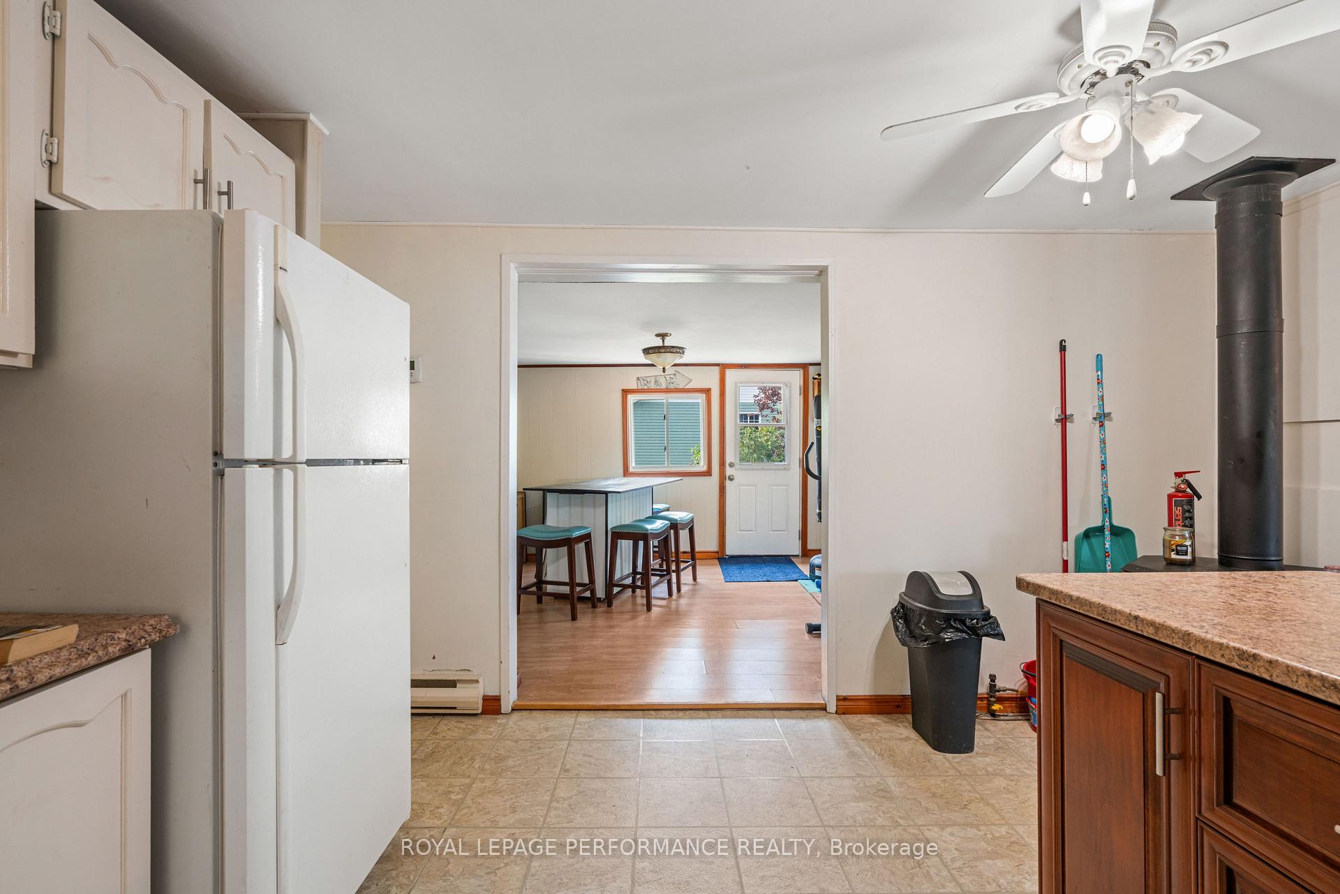 Photo 13 of 21 Thomas Street, South Glengarry, Lancaster — HOMEH