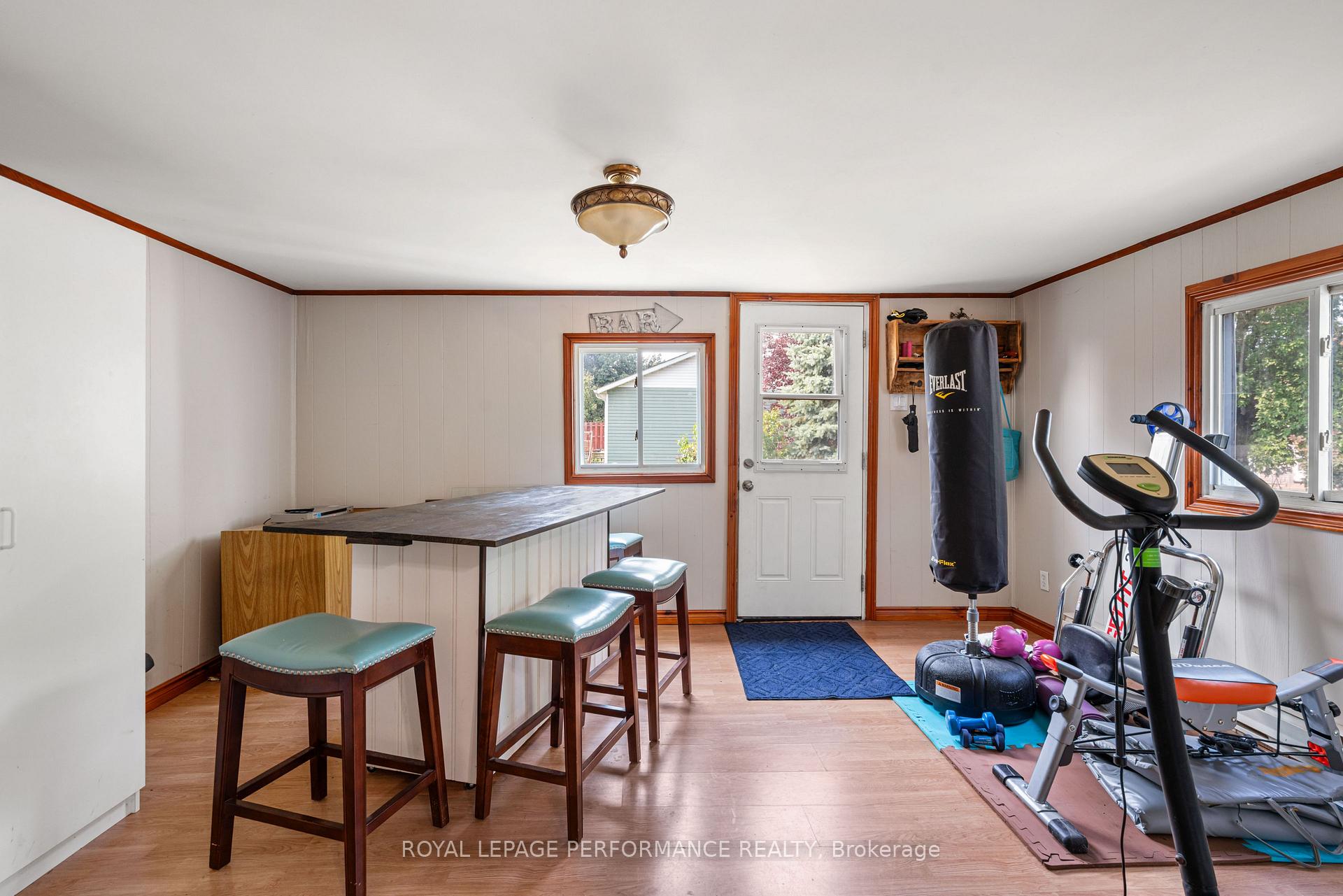 Photo 16 of 21 Thomas Street, South Glengarry, Lancaster — HOMEH