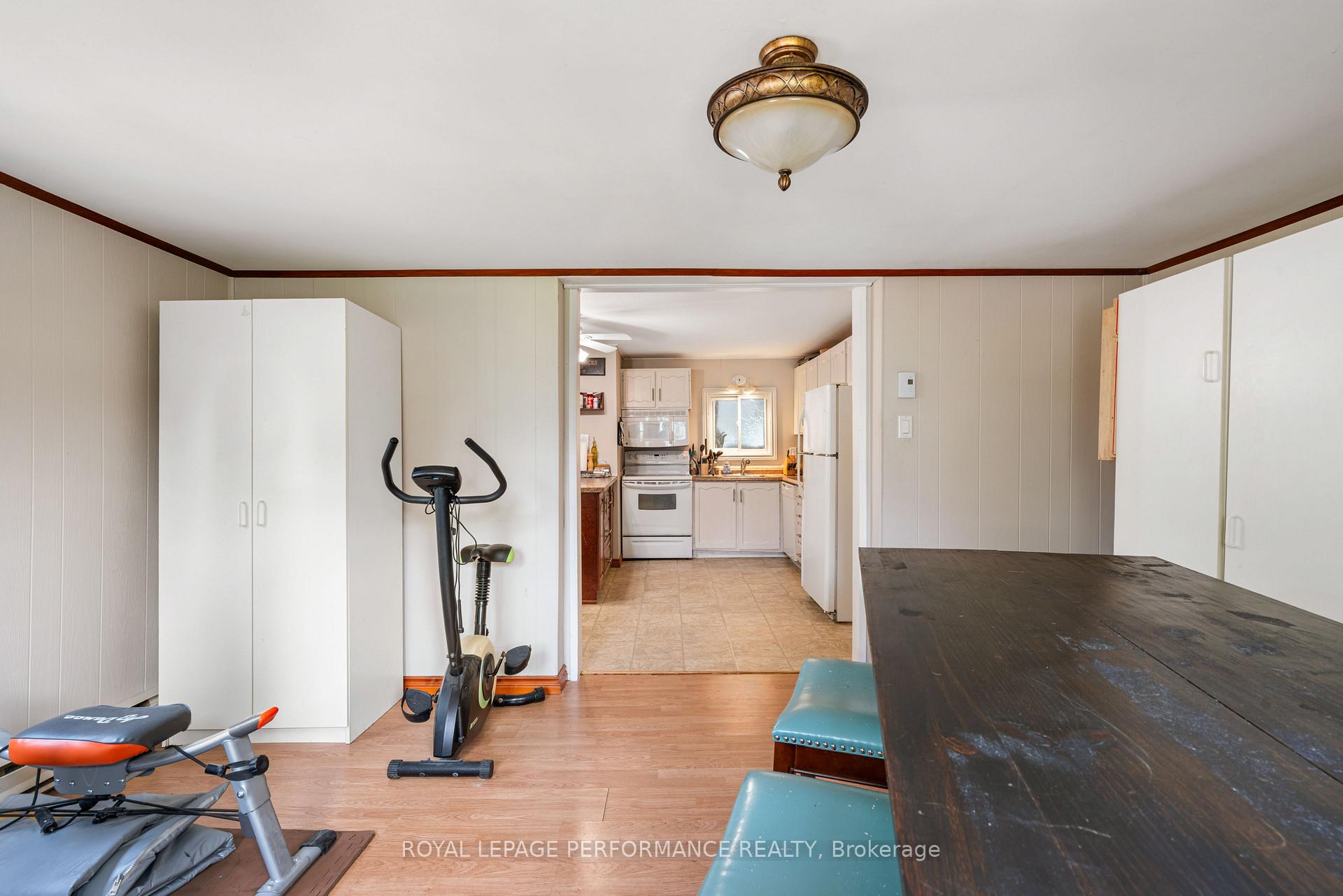 Photo 4 of 21 Thomas Street, South Glengarry, Lancaster — HOMEH